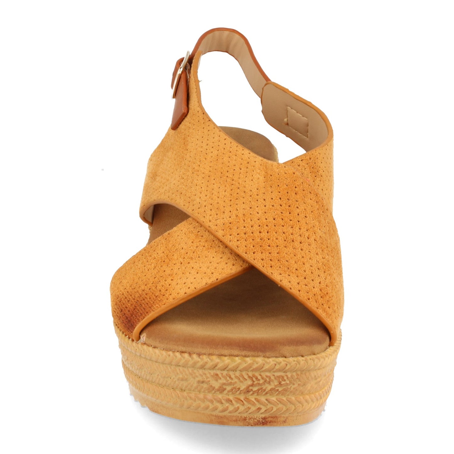 F20-22-Camel DropshippingZapatos.com