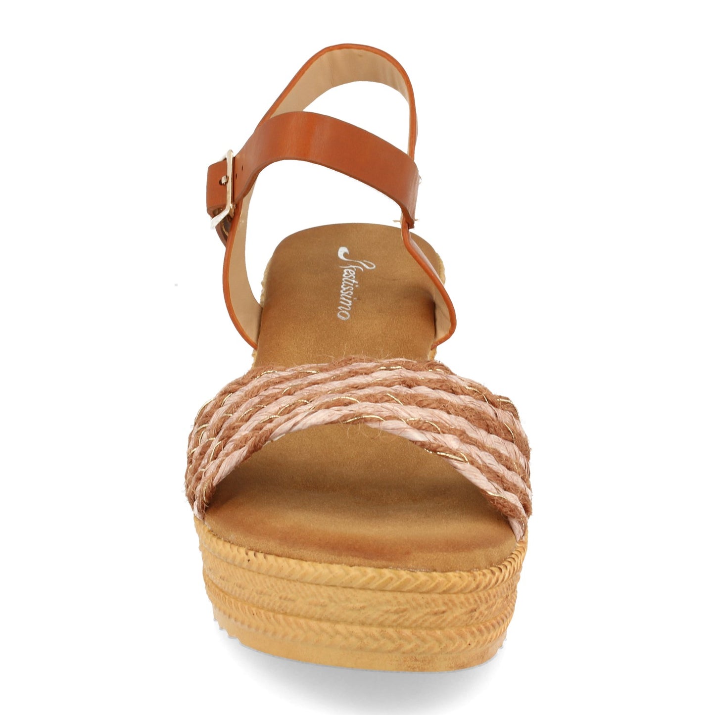 F20-25-Camel DropshippingZapatos.com