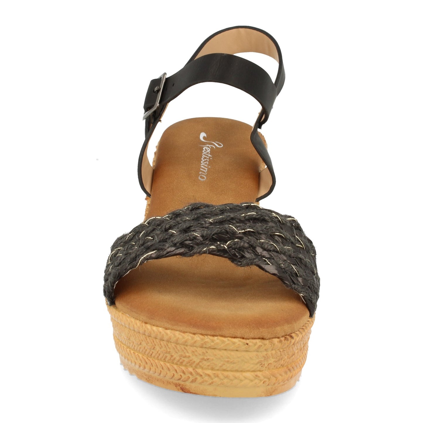 F20-25-Negro DropshippingZapatos.com