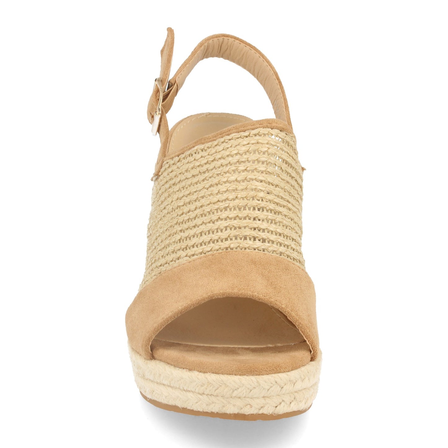 F20-3-Beige DropshippingZapatos.com