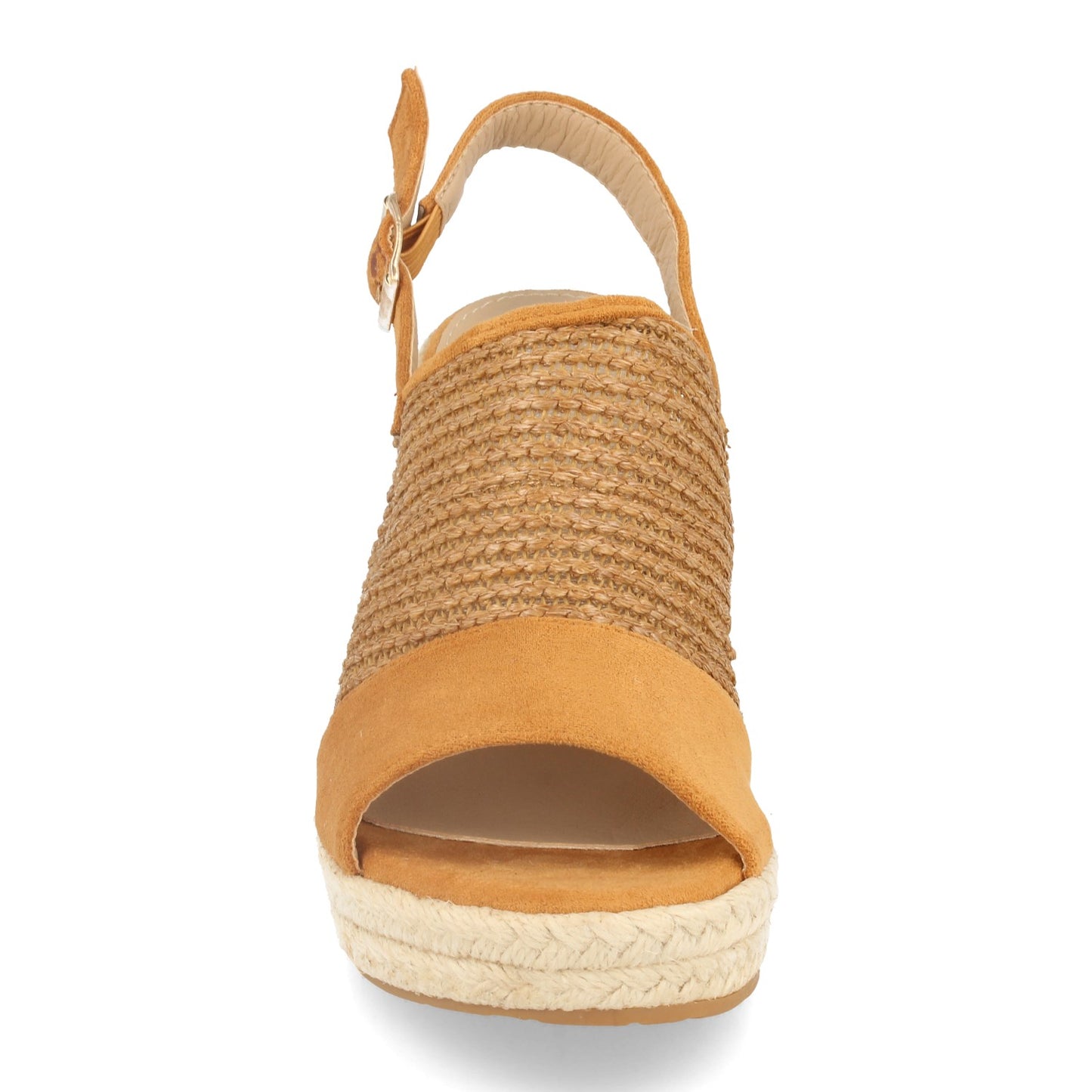 F20-3-Camel DropshippingZapatos.com