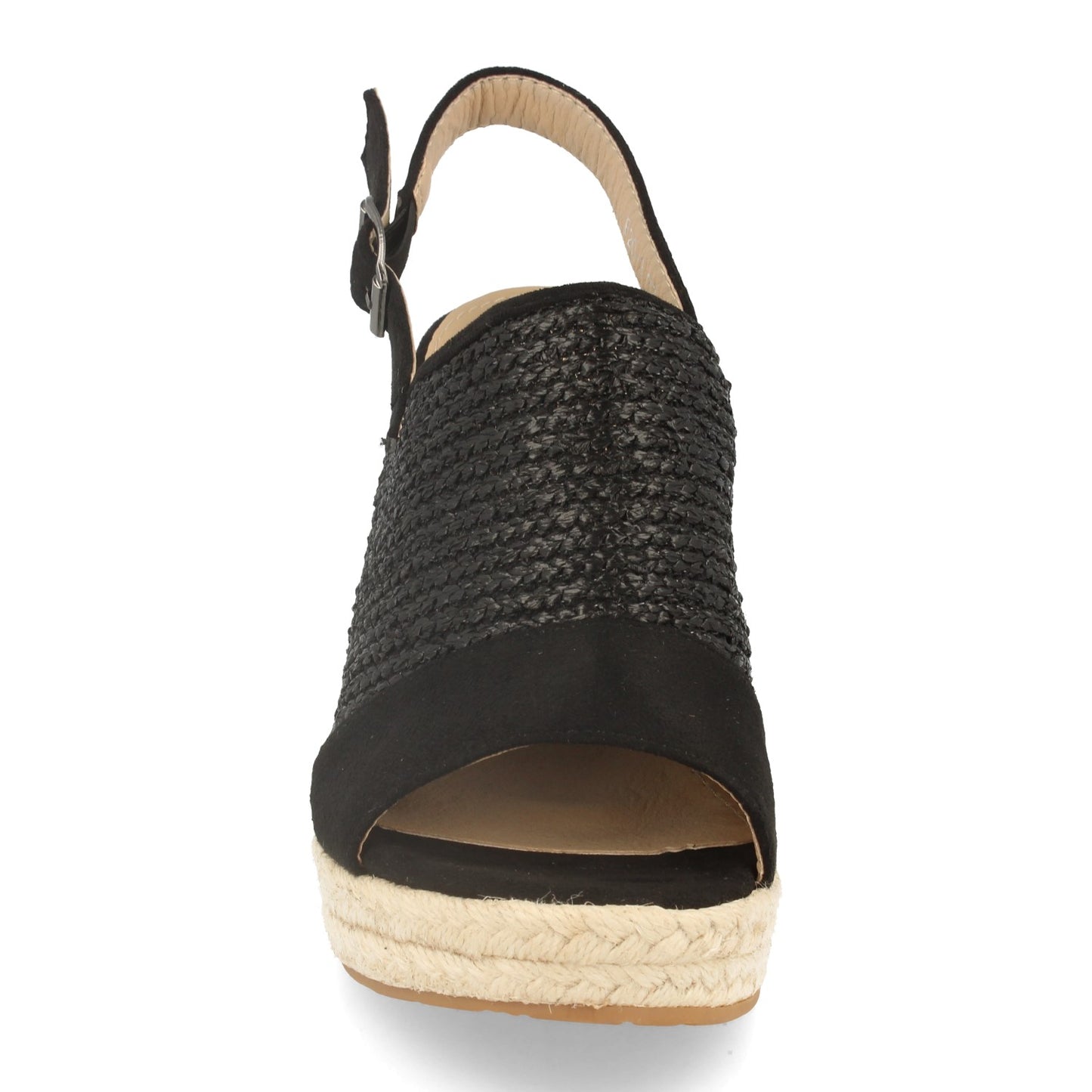 F20-3-Negro DropshippingZapatos.com