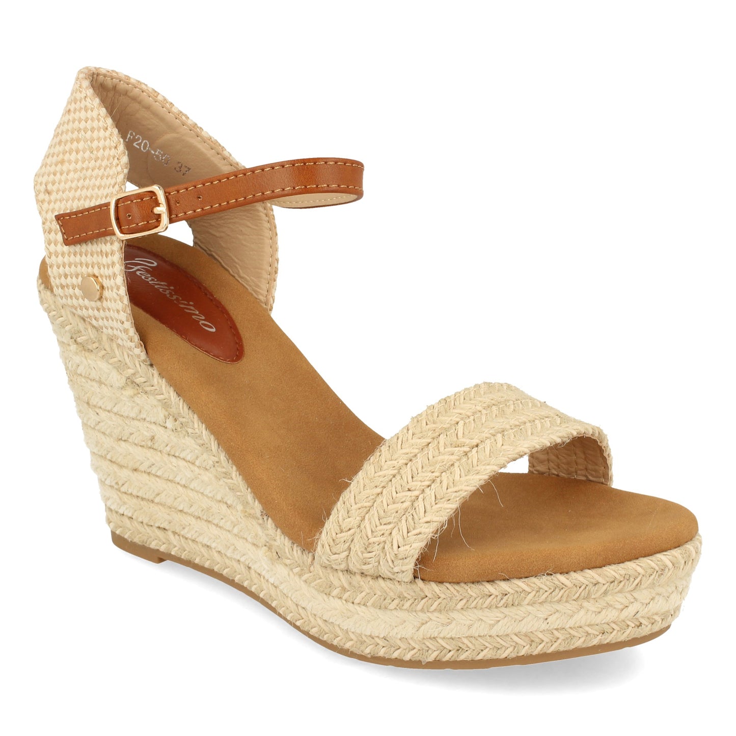 F20-50-Beige DropshippingZapatos.com