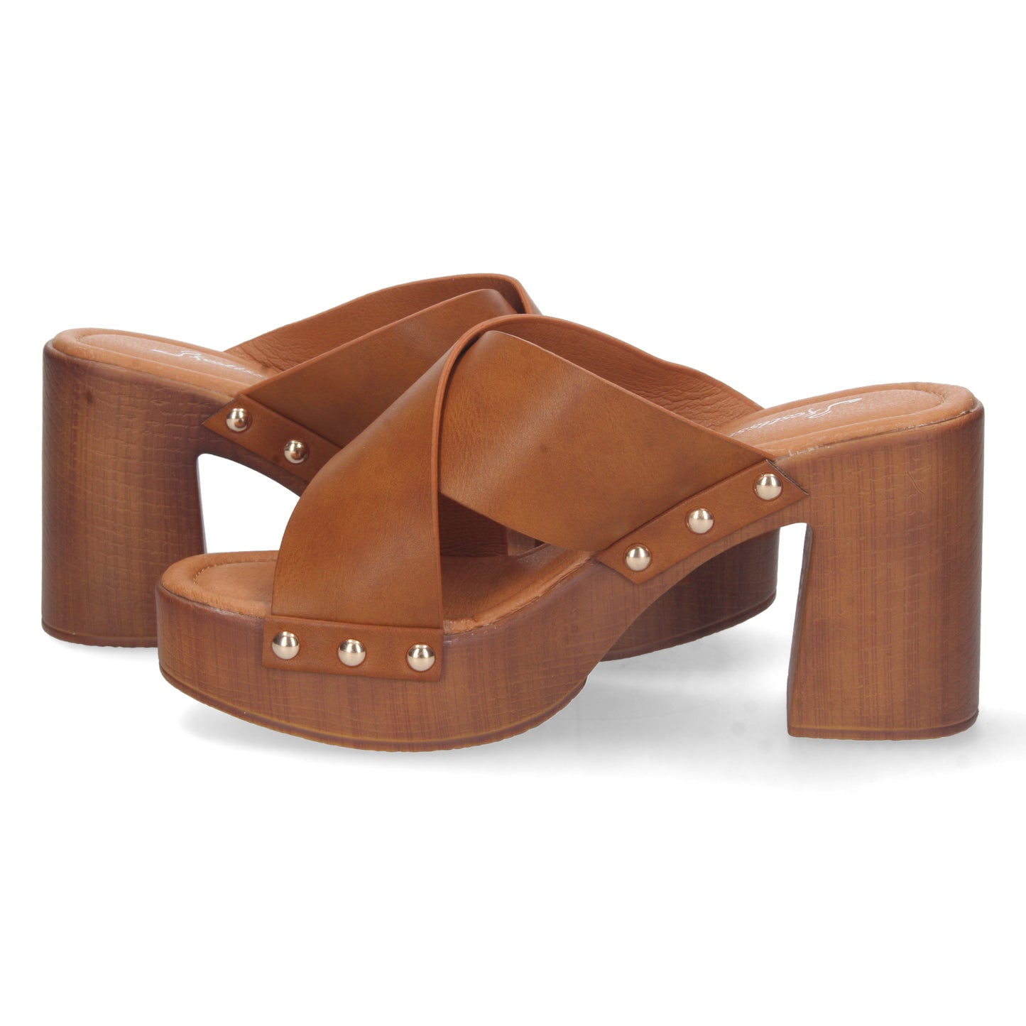 F20-55N-Camel DropshippingZapatos.com