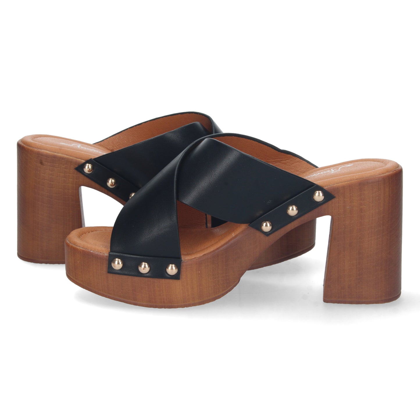 F20-55N-Negro DropshippingZapatos.com