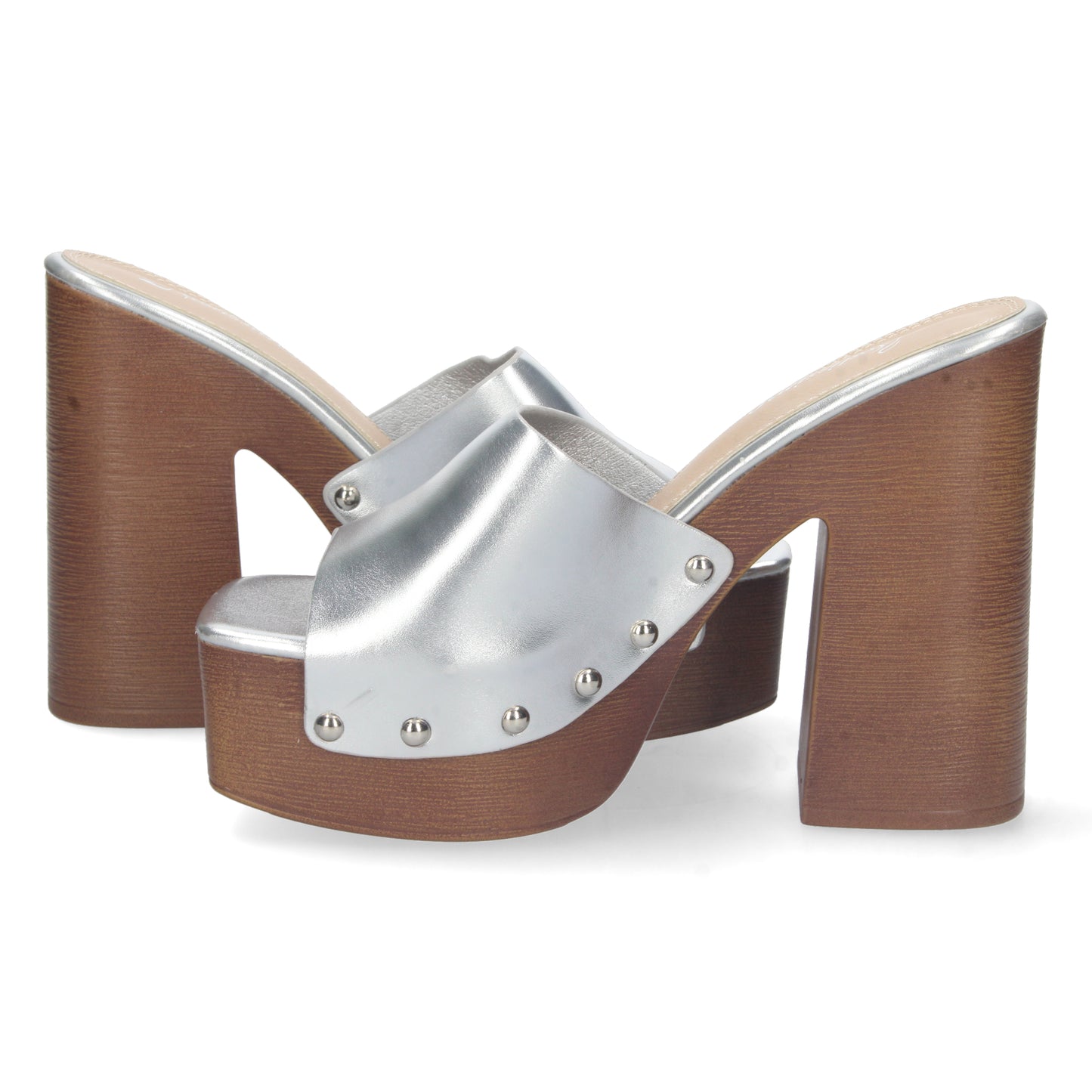 F20-57-Plata DropshippingZapatos.com