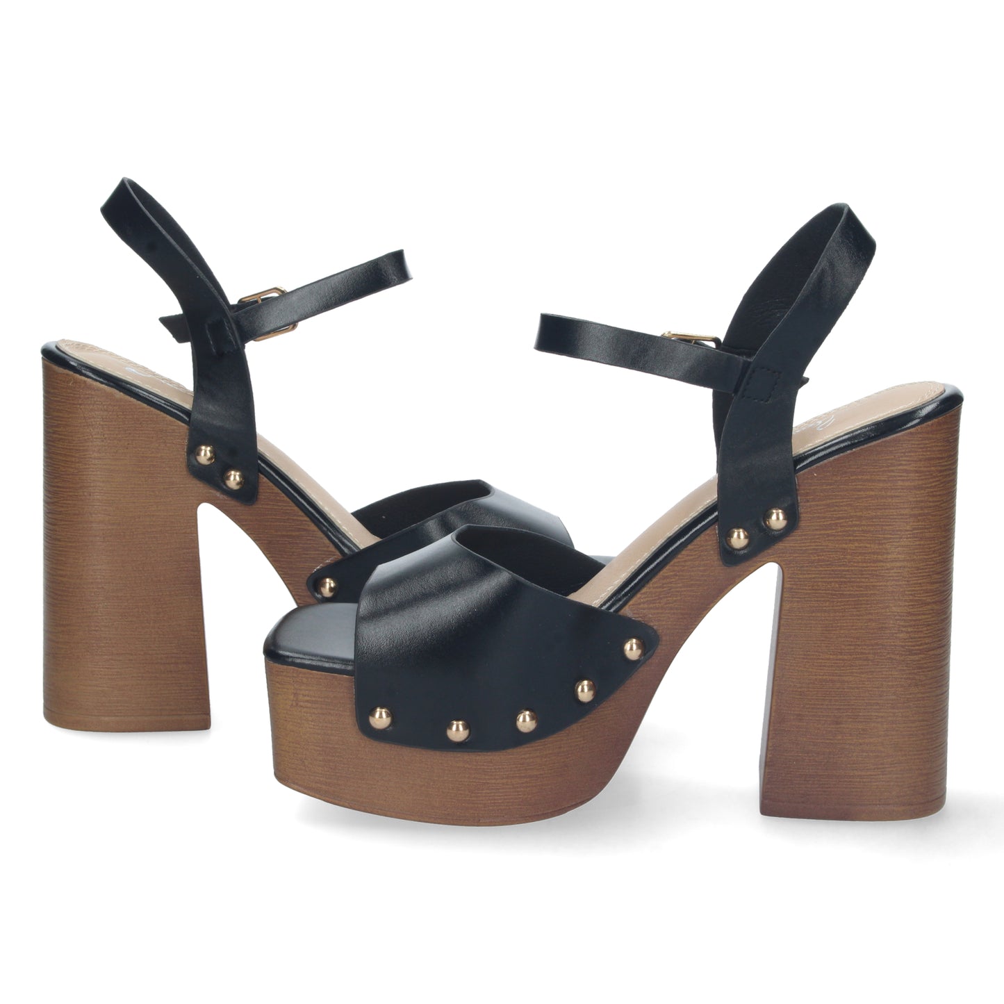 F20-58-Negro DropshippingZapatos.com