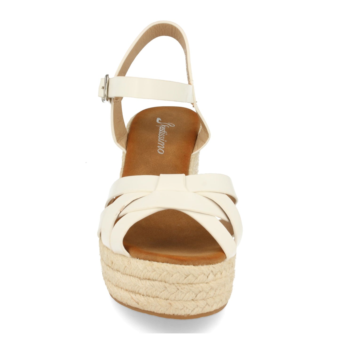 F20-6-Blanco DropshippingZapatos.com