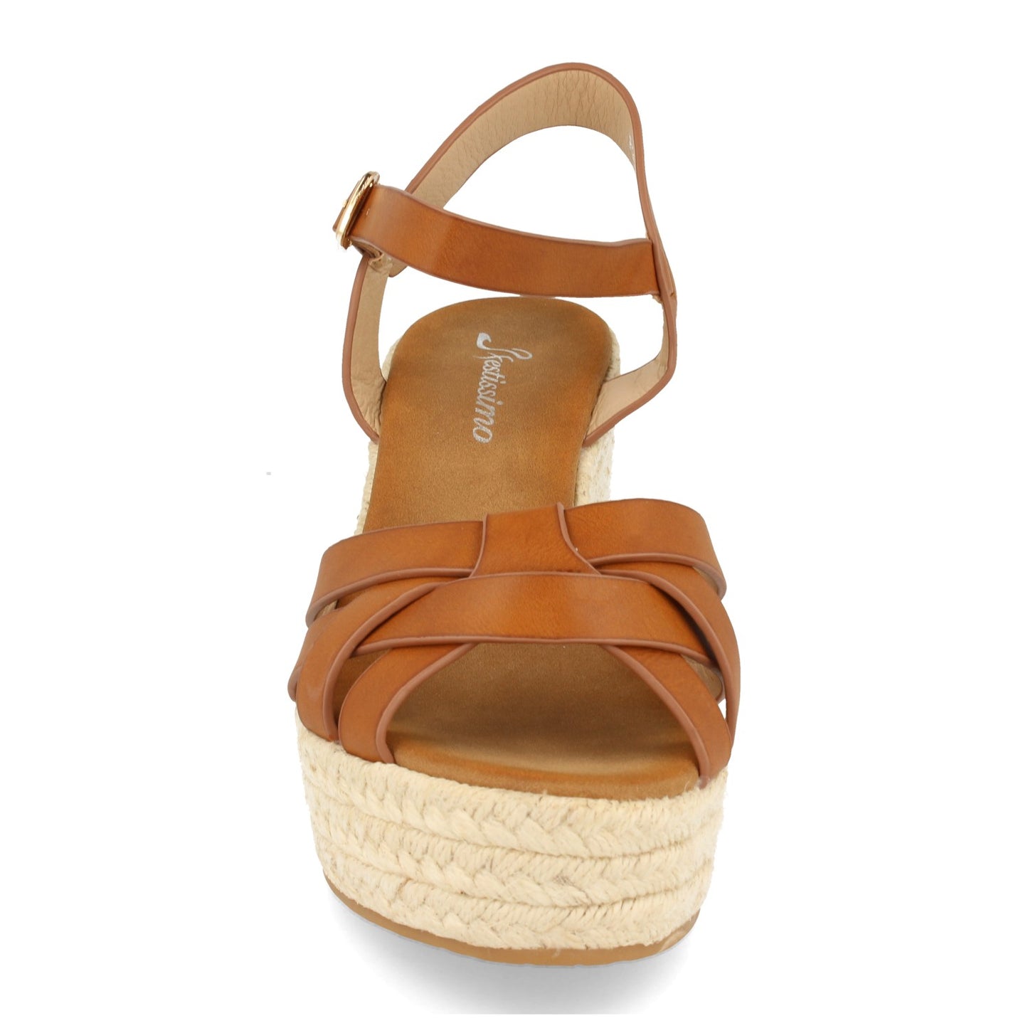 F20-6-Camel DropshippingZapatos.com