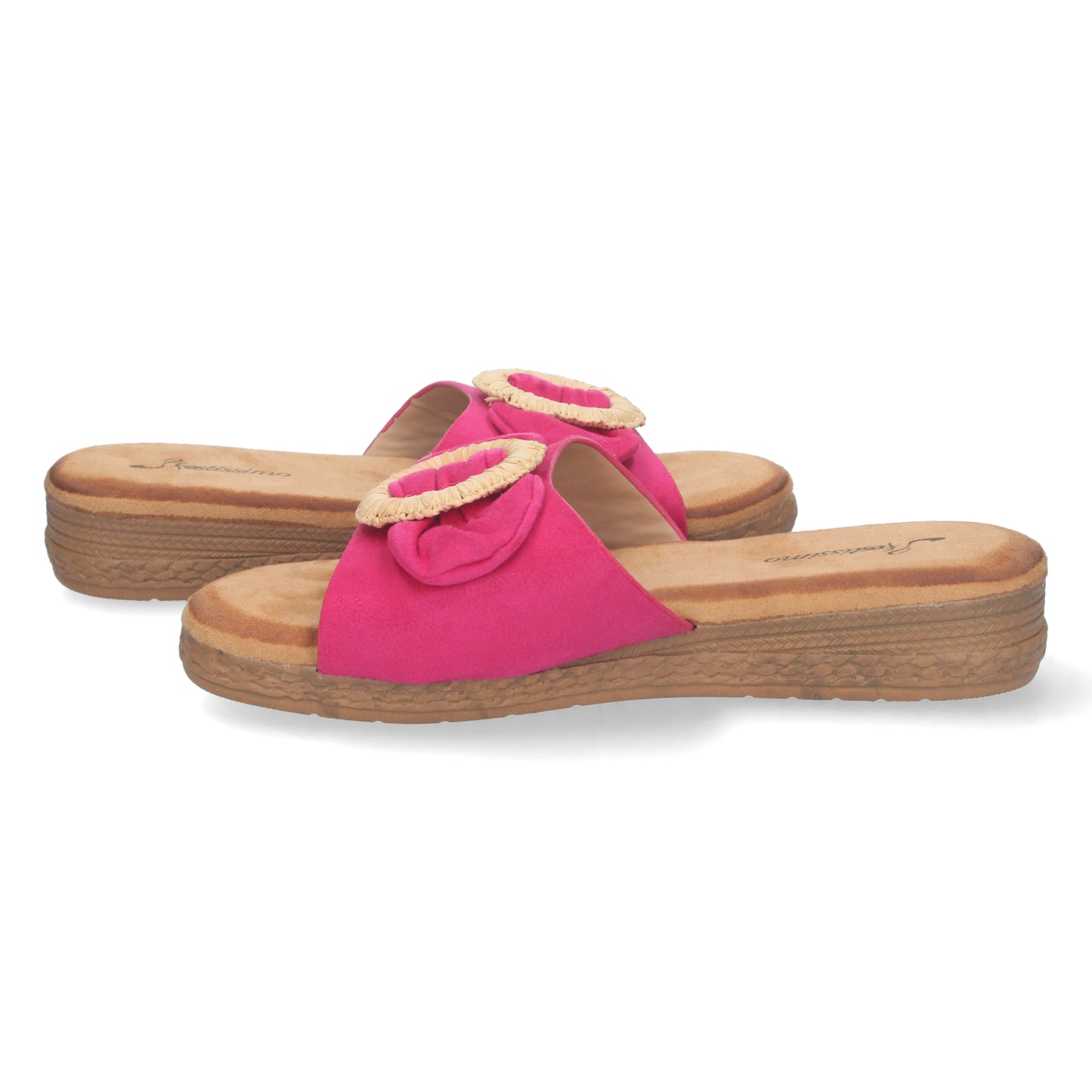 F20-82-Fucsia DropshippingZapatos.com