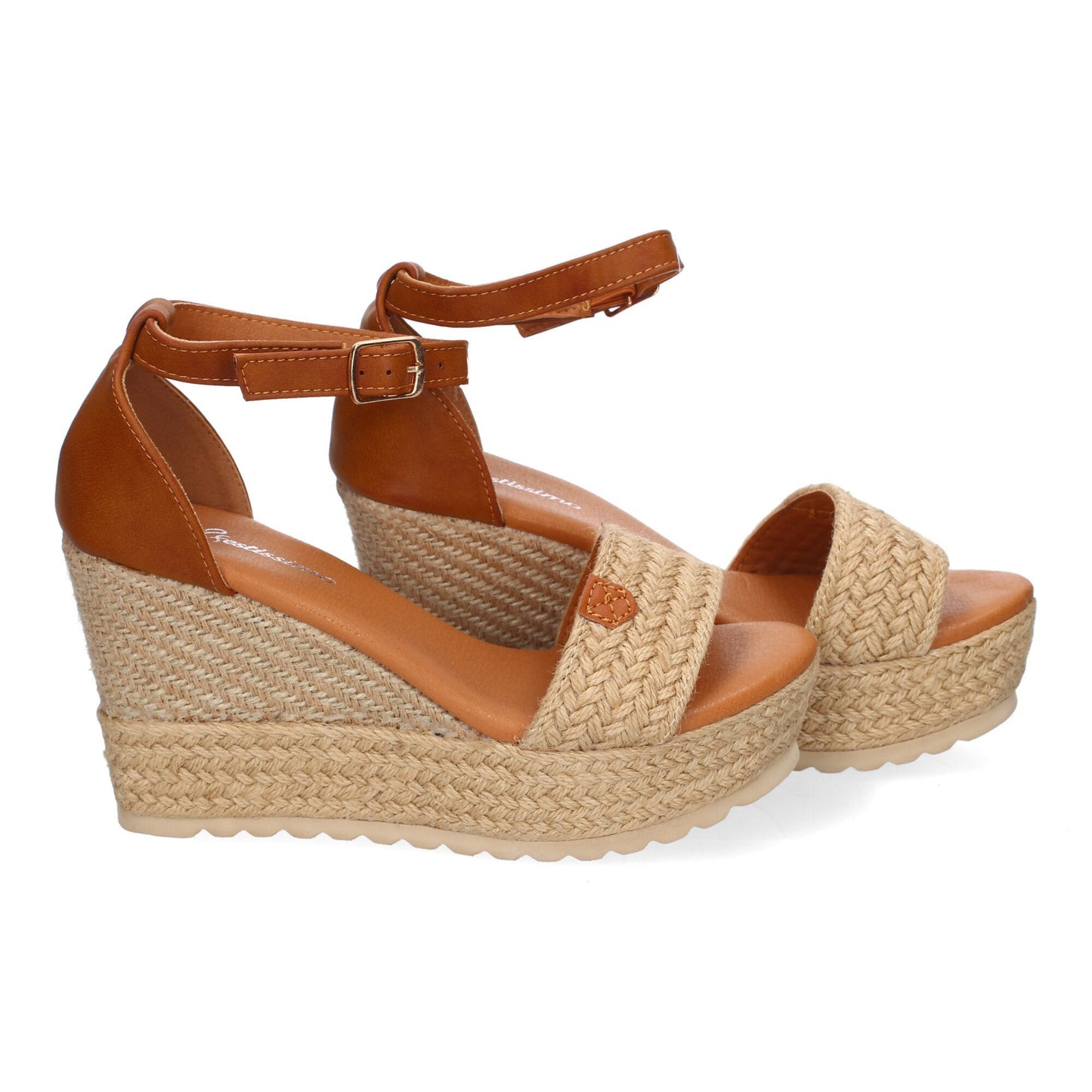 F230-17-Beige DropshippingZapatos.com