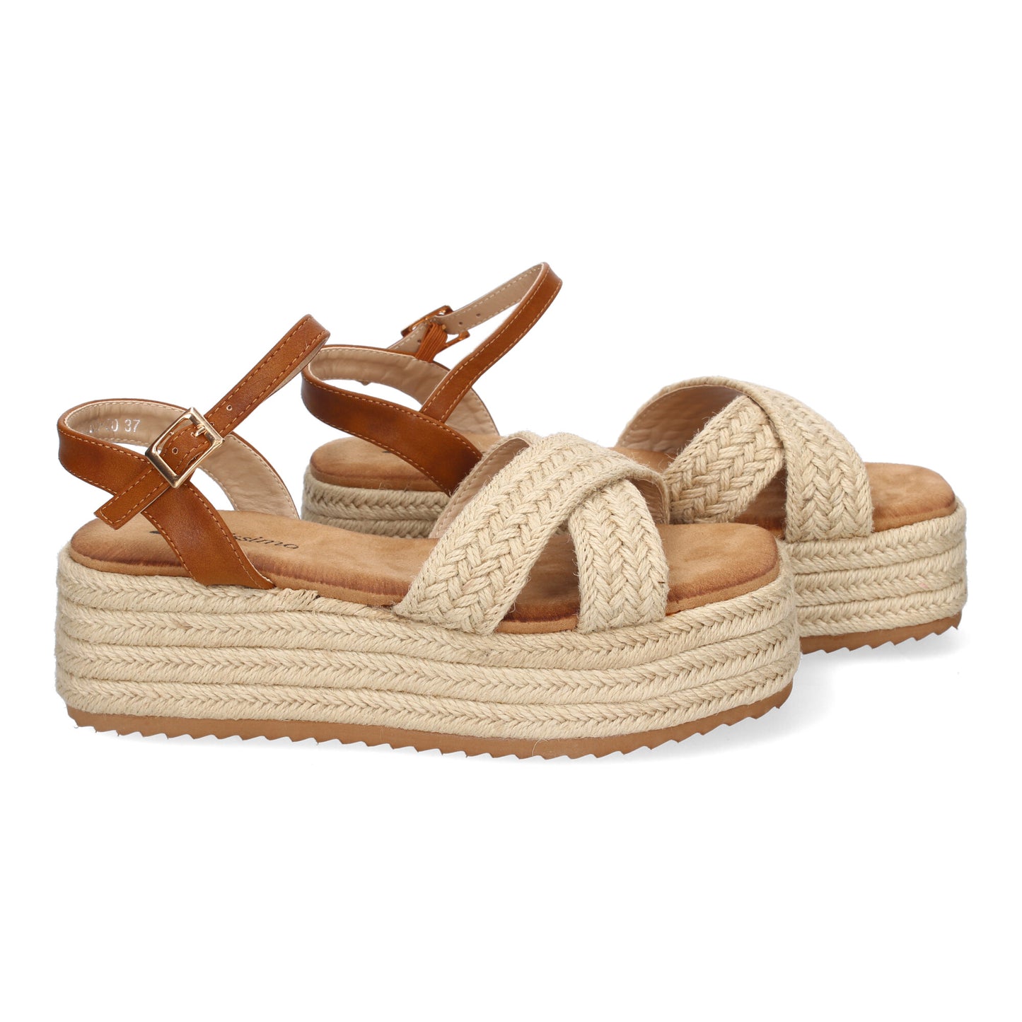 F230-20-Beige DropshippingZapatos.com