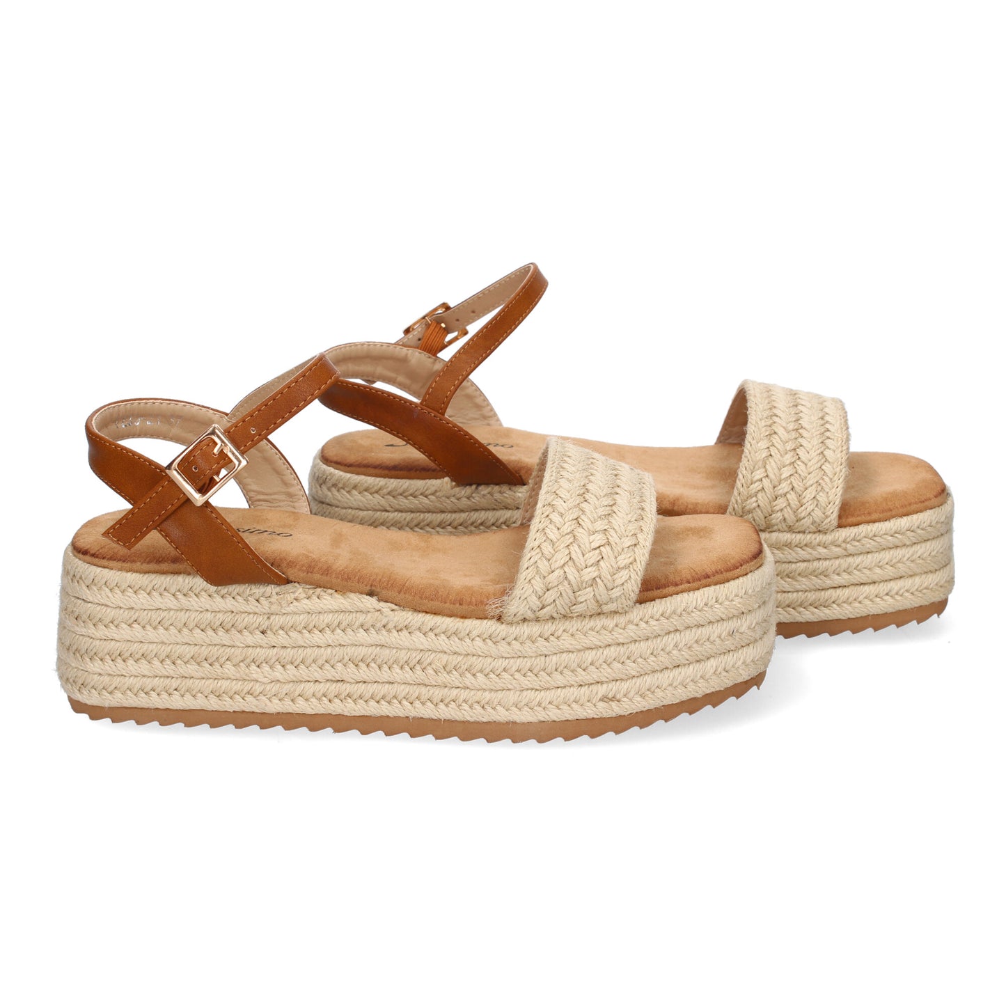 F230-21-Beige DropshippingZapatos.com