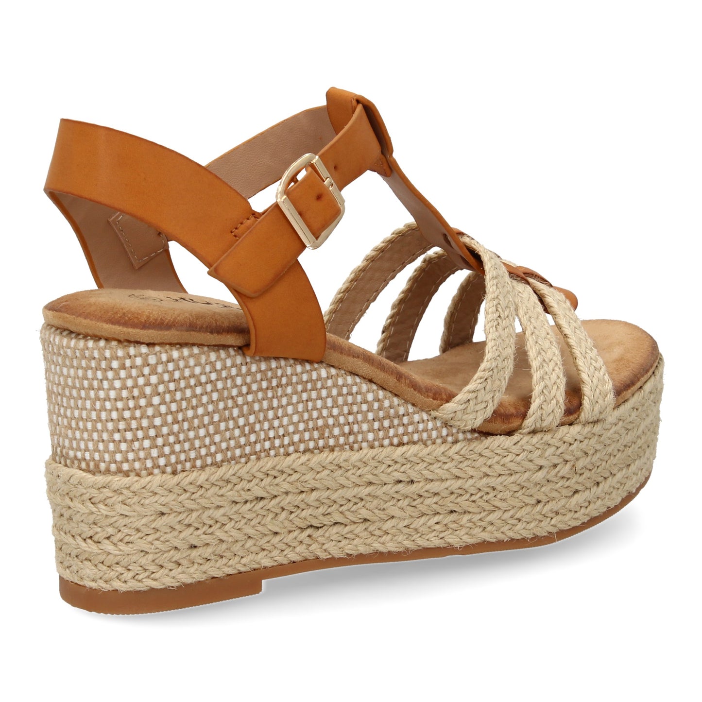 F230-48-Camel DropshippingZapatos.com