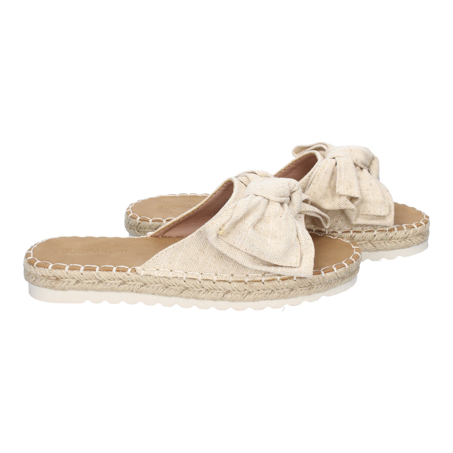 FB-5056-Beige DropshippingZapatos.com