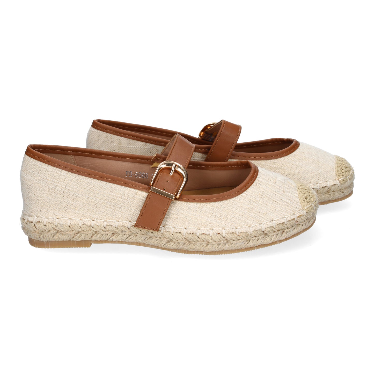 FB-5066-Camel DropshippingZapatos.com