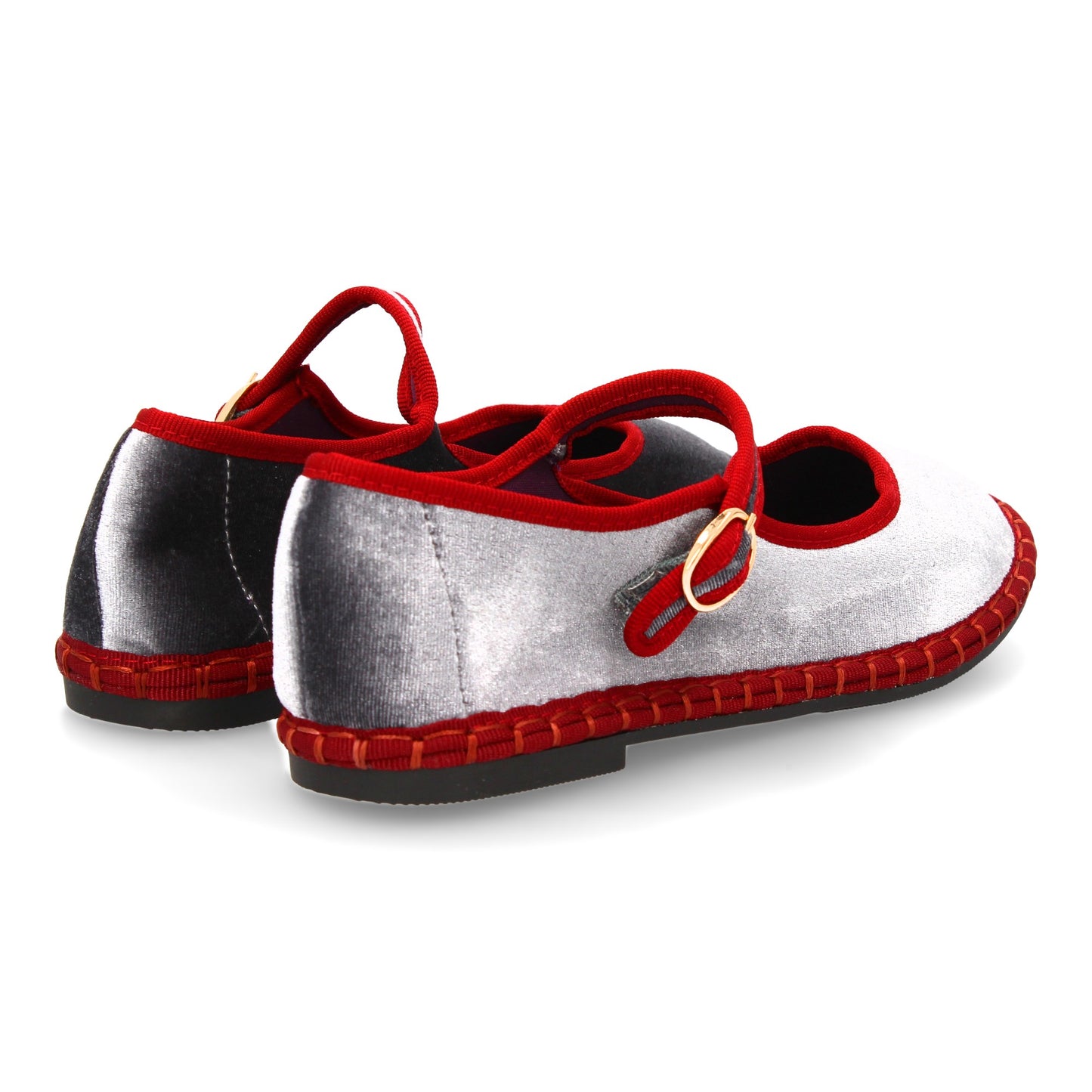 FB-5552-Burdeos DropshippingZapatos.com