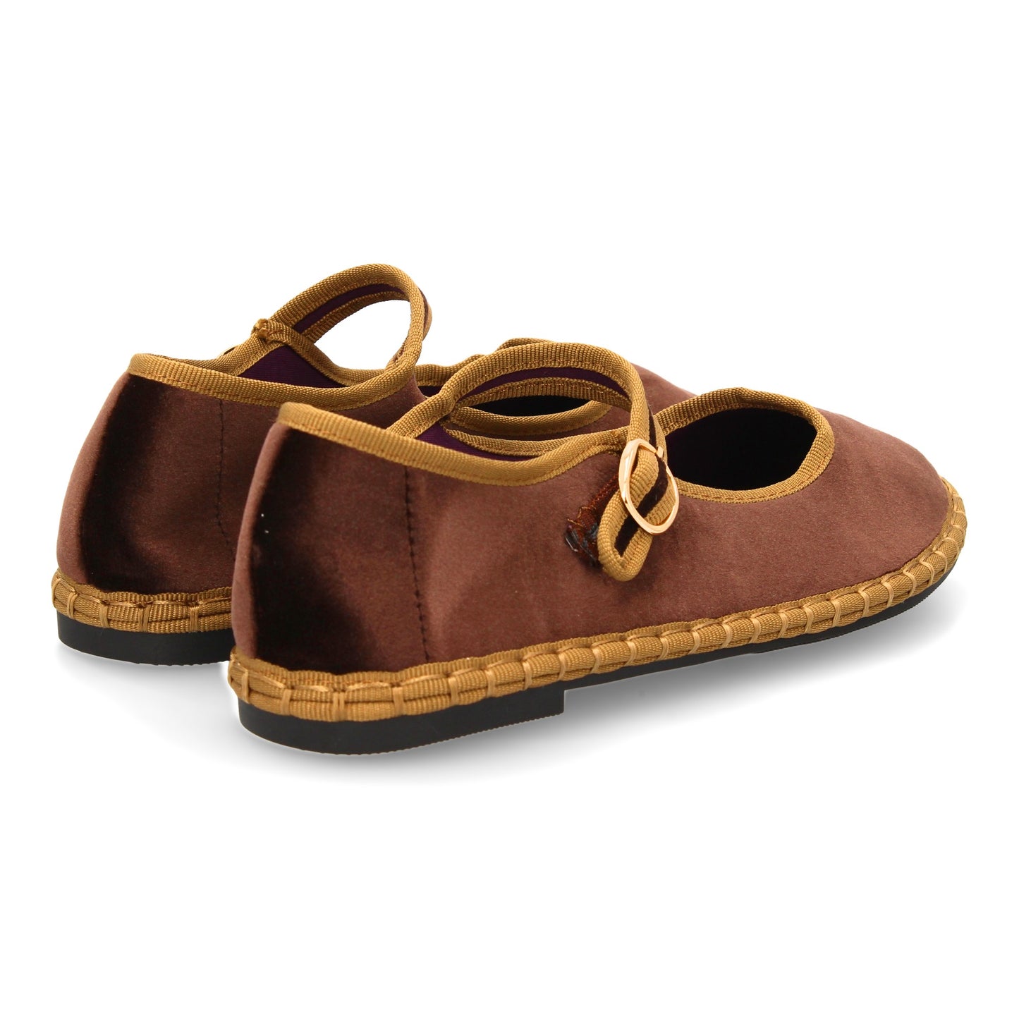 FB-5552-Cafe DropshippingZapatos.com