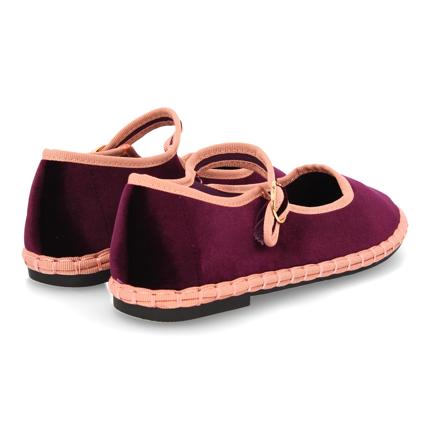 FB-5552-Nude DropshippingZapatos.com