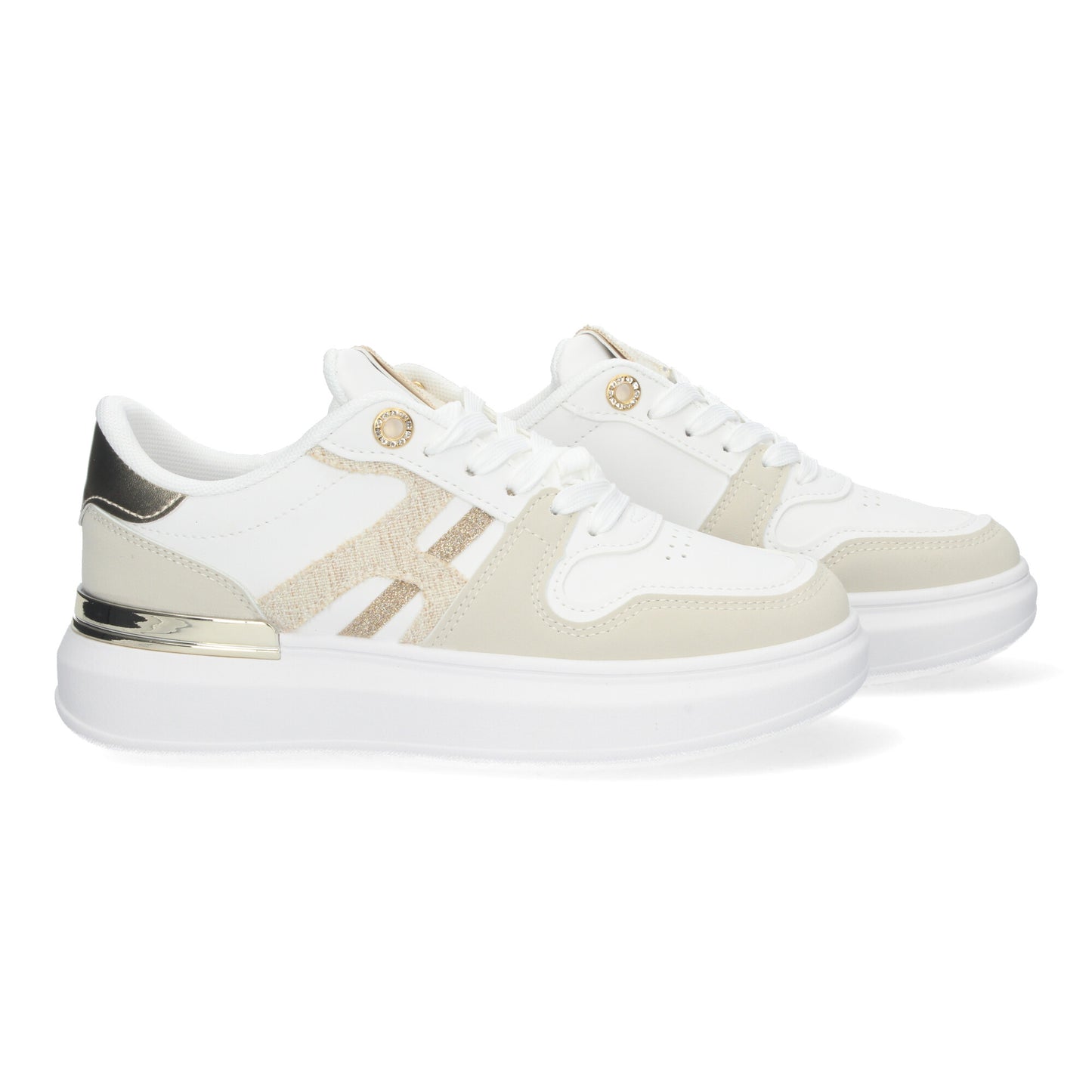 FC-56-Beige DropshippingZapatos.com