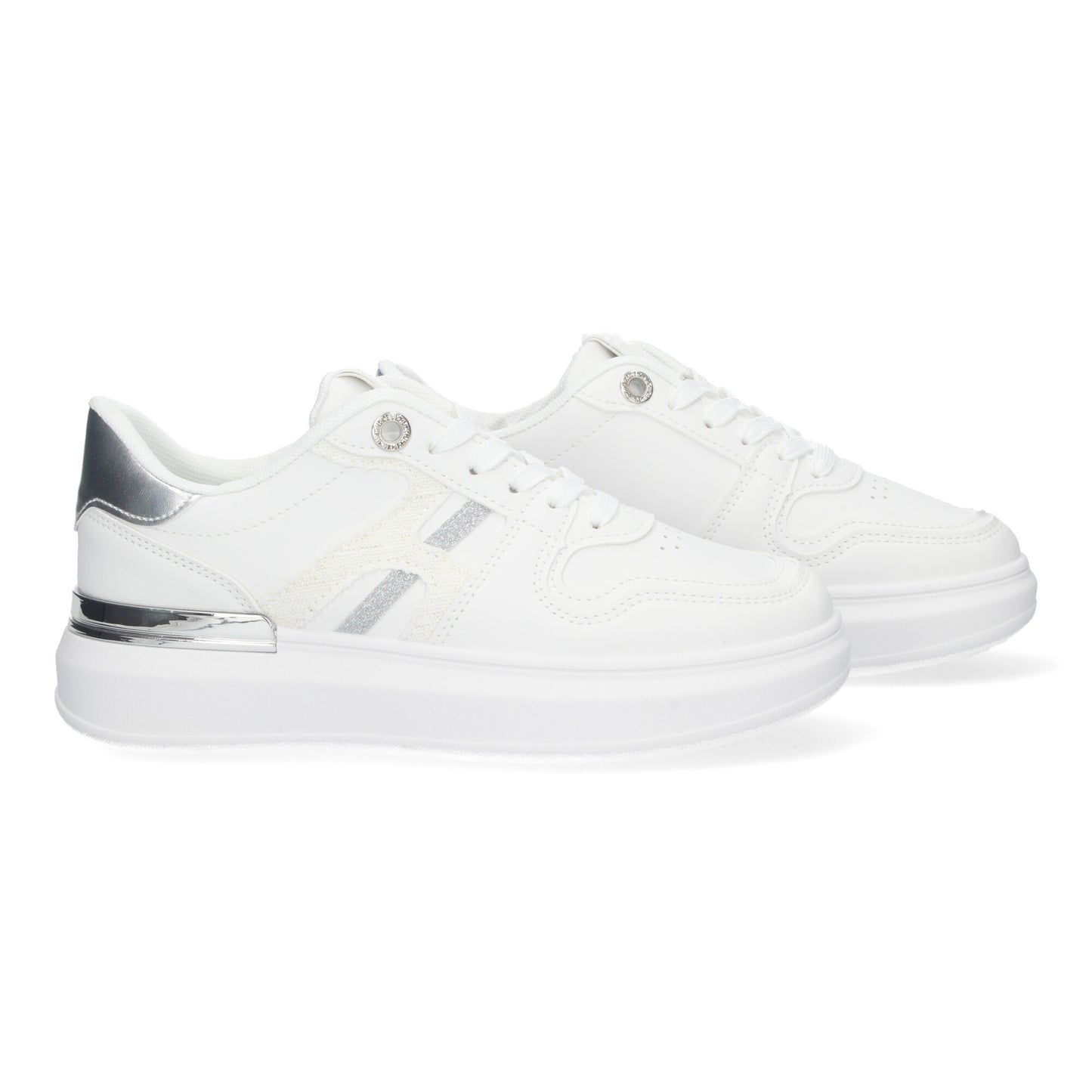FC-56-Blanco DropshippingZapatos.com