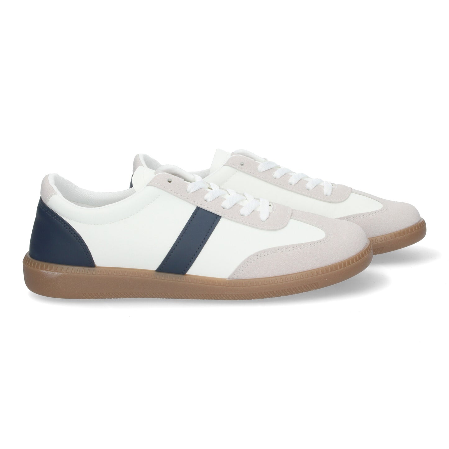 FC-58-Azul DropshippingZapatos.com