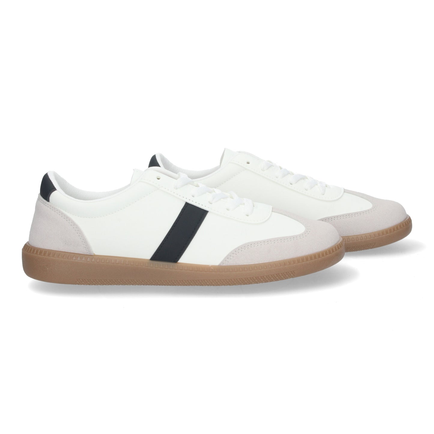 FC-58-Negro DropshippingZapatos.com