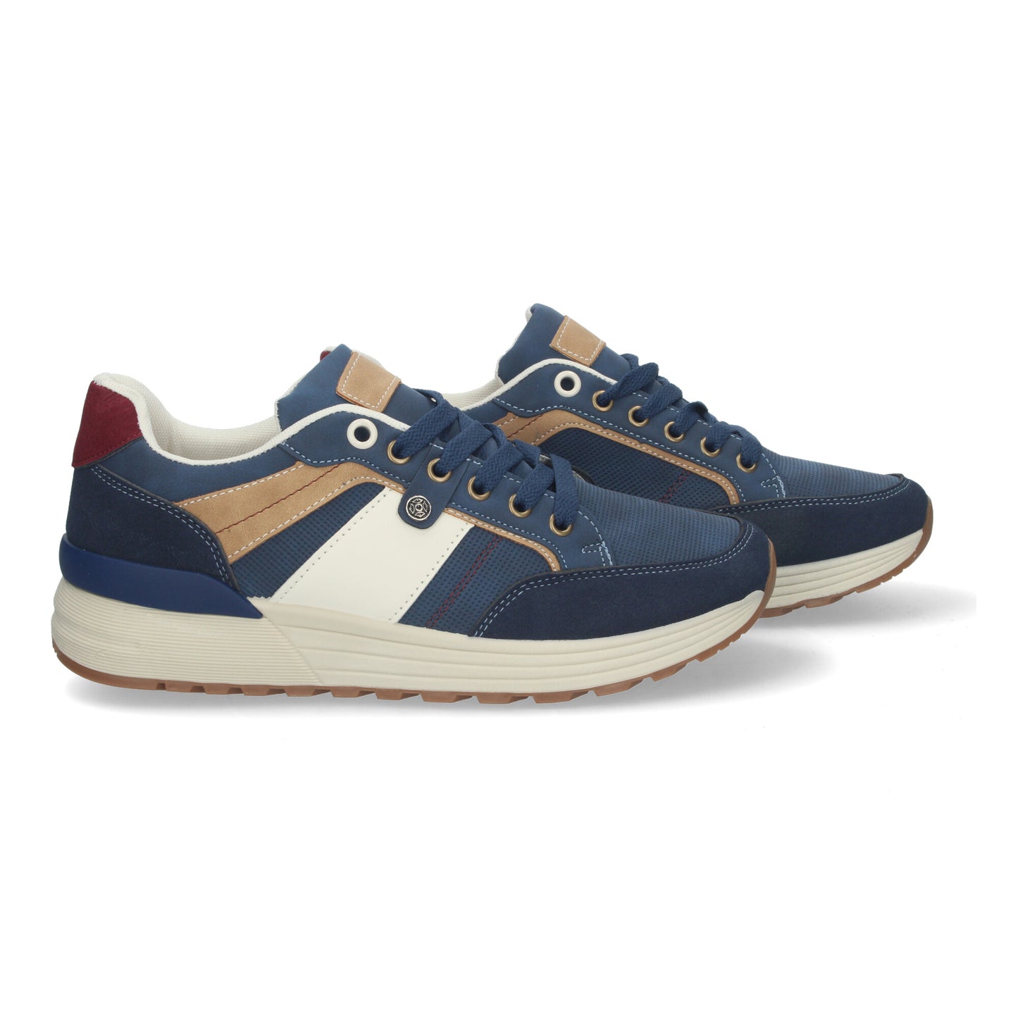 FC-59-Azul DropshippingZapatos.com