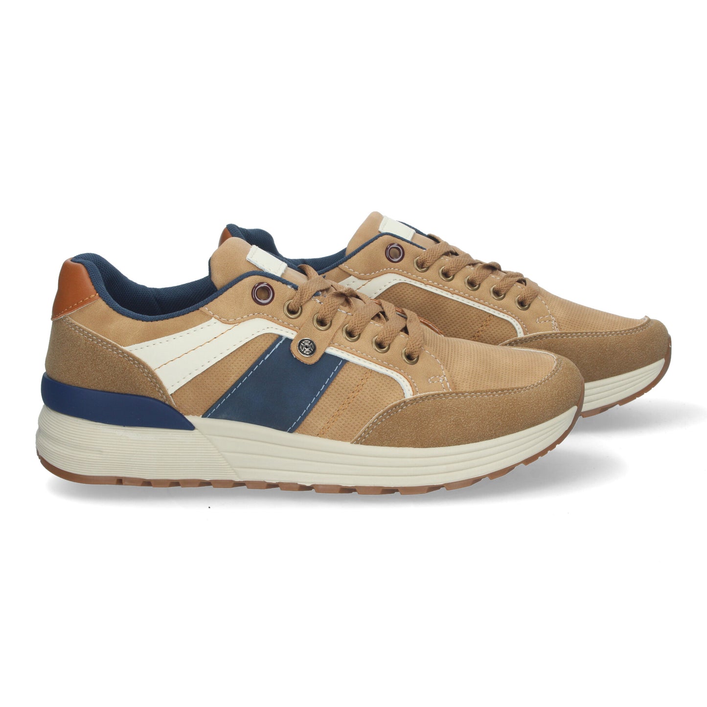 FC-59-Kaki DropshippingZapatos.com