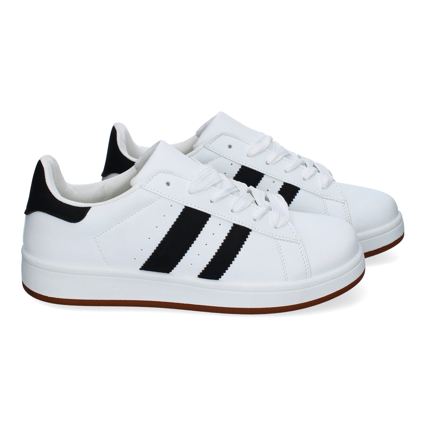 FC-91-Blanco DropshippingZapatos.com