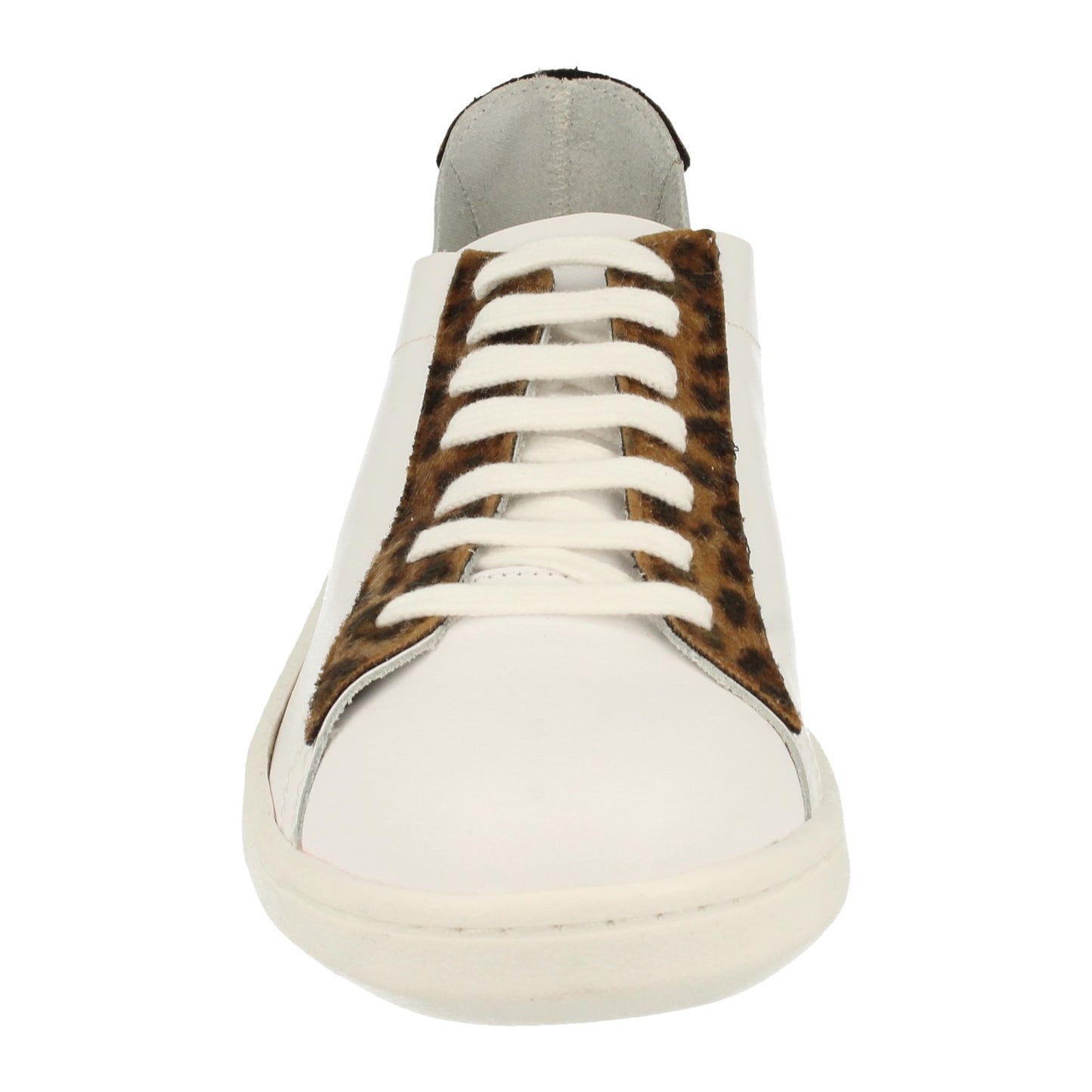 FEAP01-Marron DropshippingZapatos.com