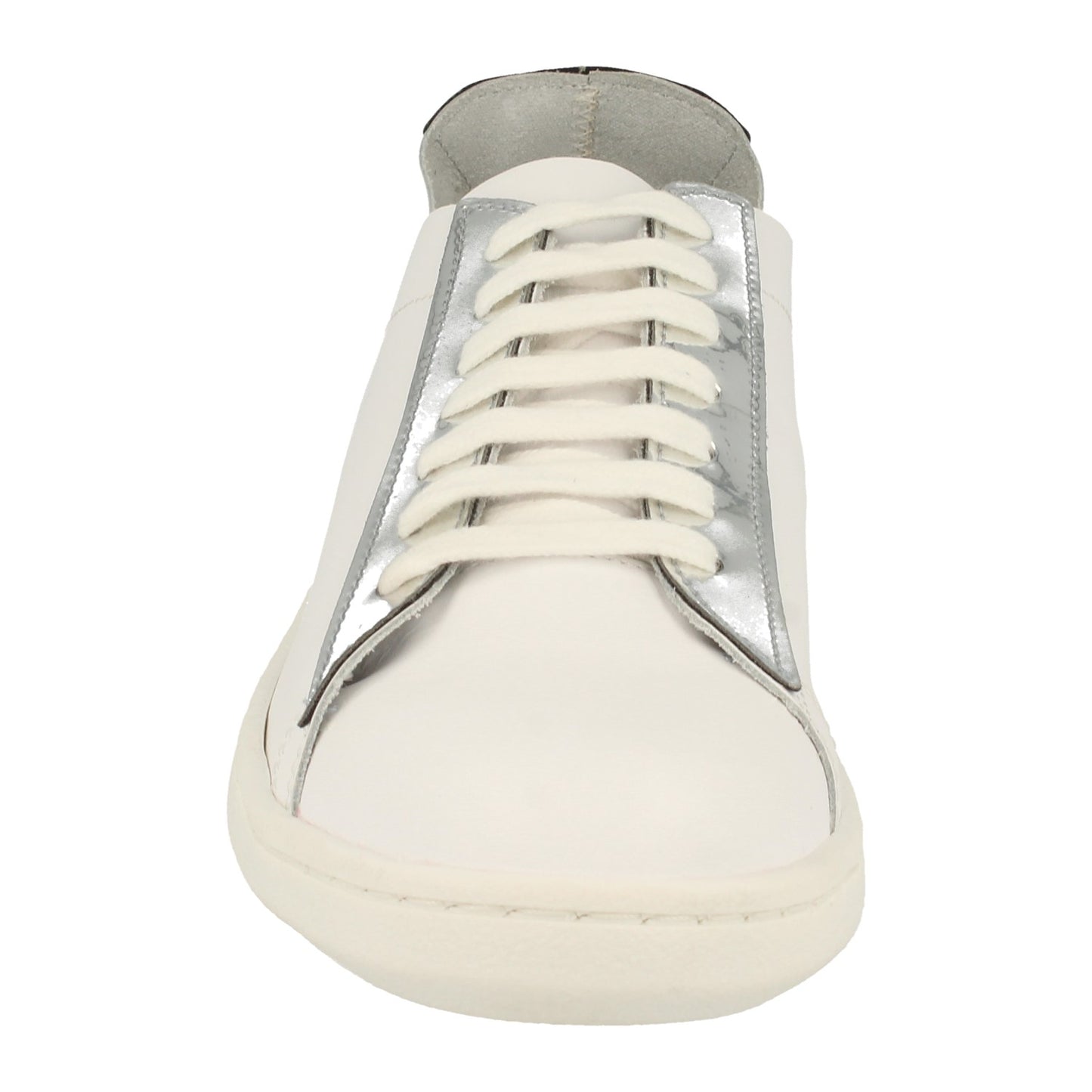 FEBR01-Plata DropshippingZapatos.com