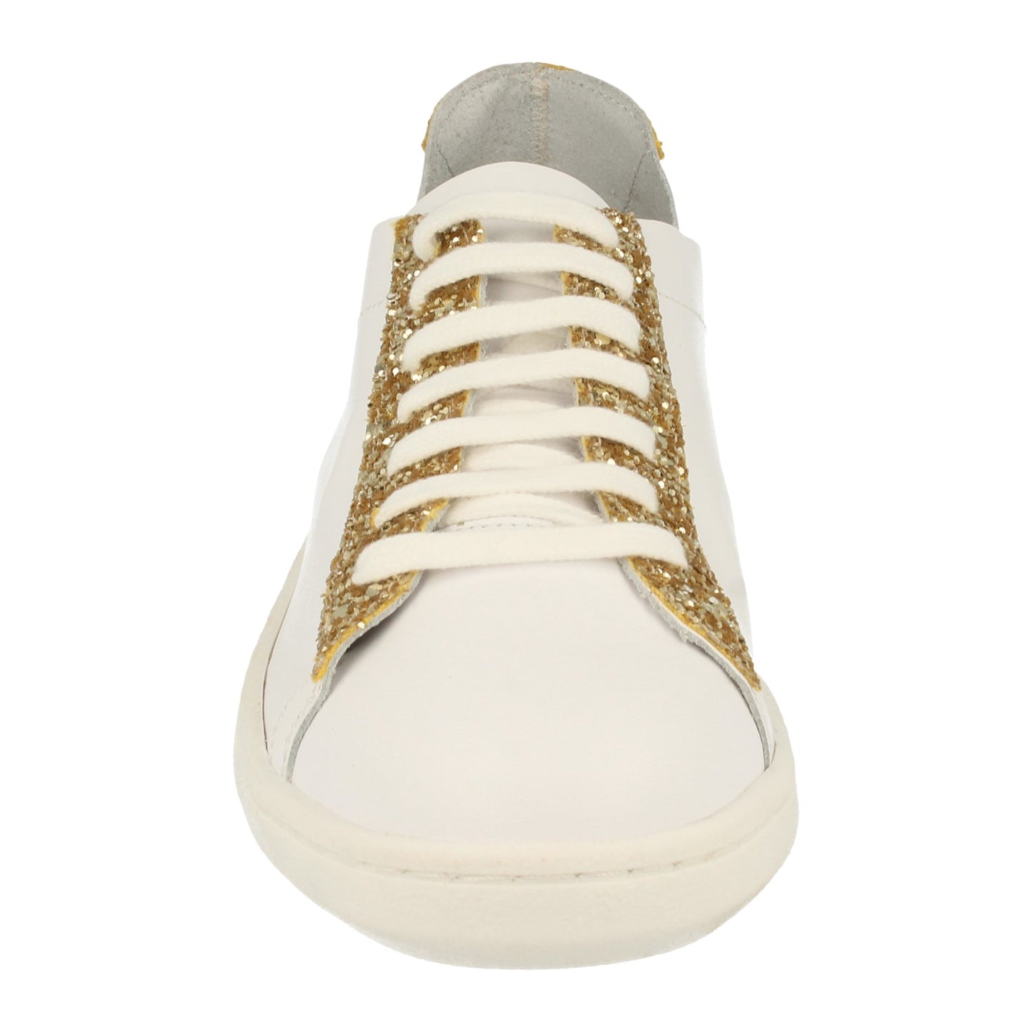 FEGL01-Oro DropshippingZapatos.com