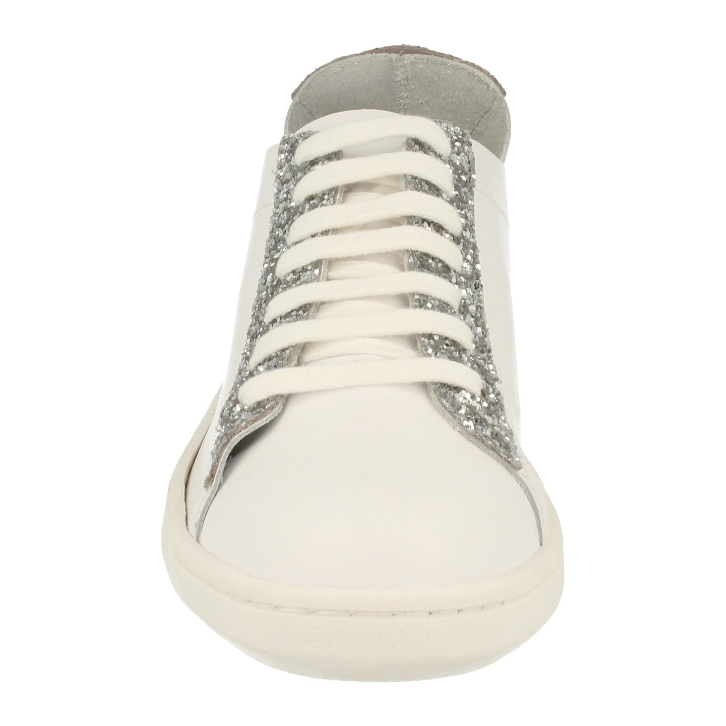 FEGL01-Plata DropshippingZapatos.com