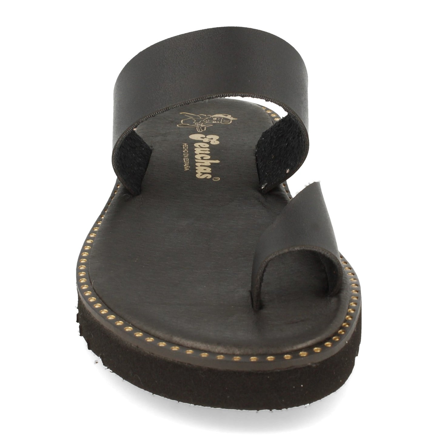 FEMA02-Negro DropshippingZapatos.com