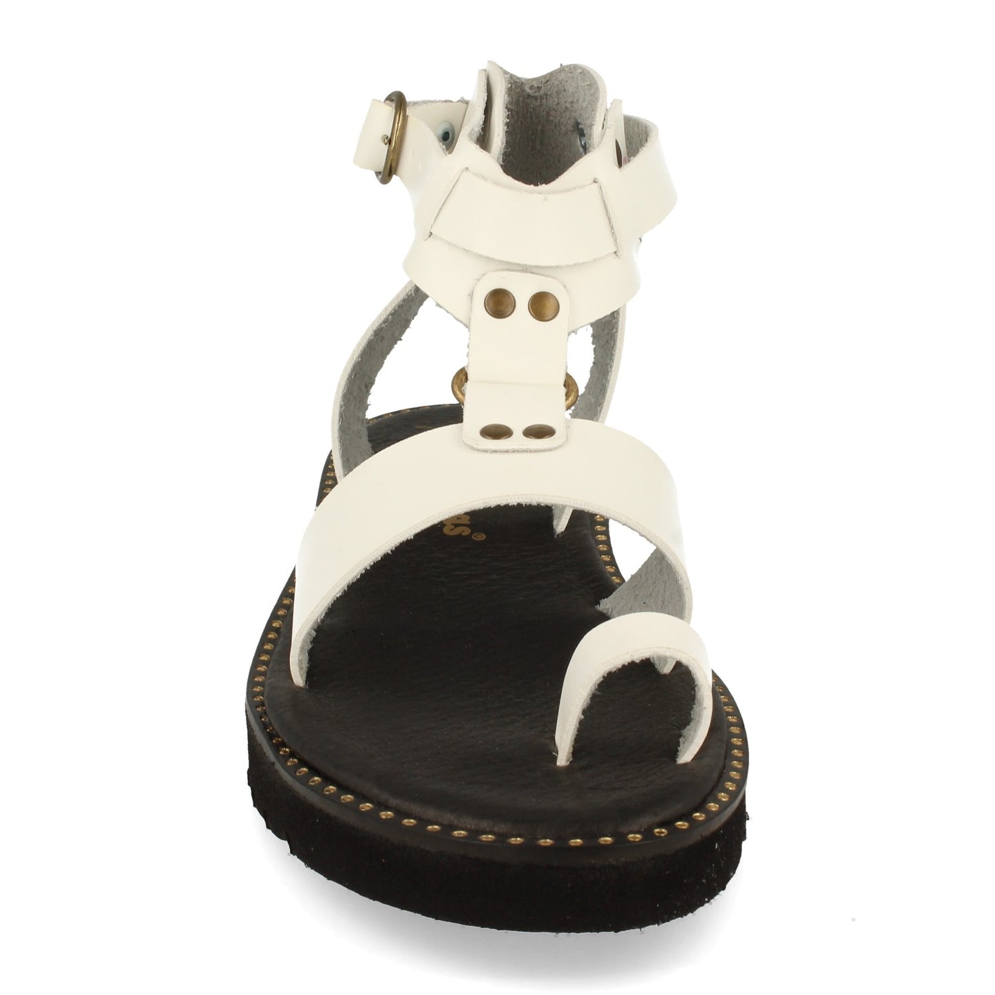 FESE01-Blanco DropshippingZapatos.com