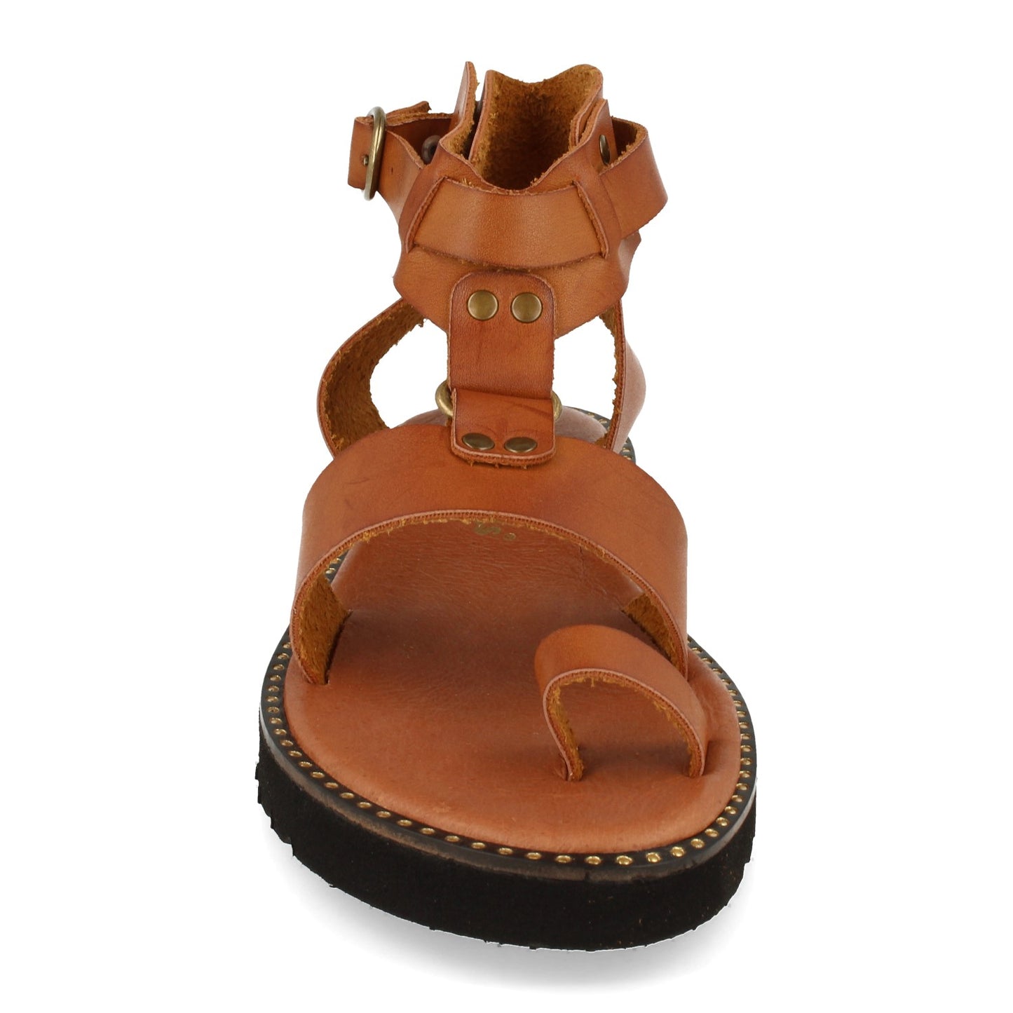 FESE01-Camel DropshippingZapatos.com