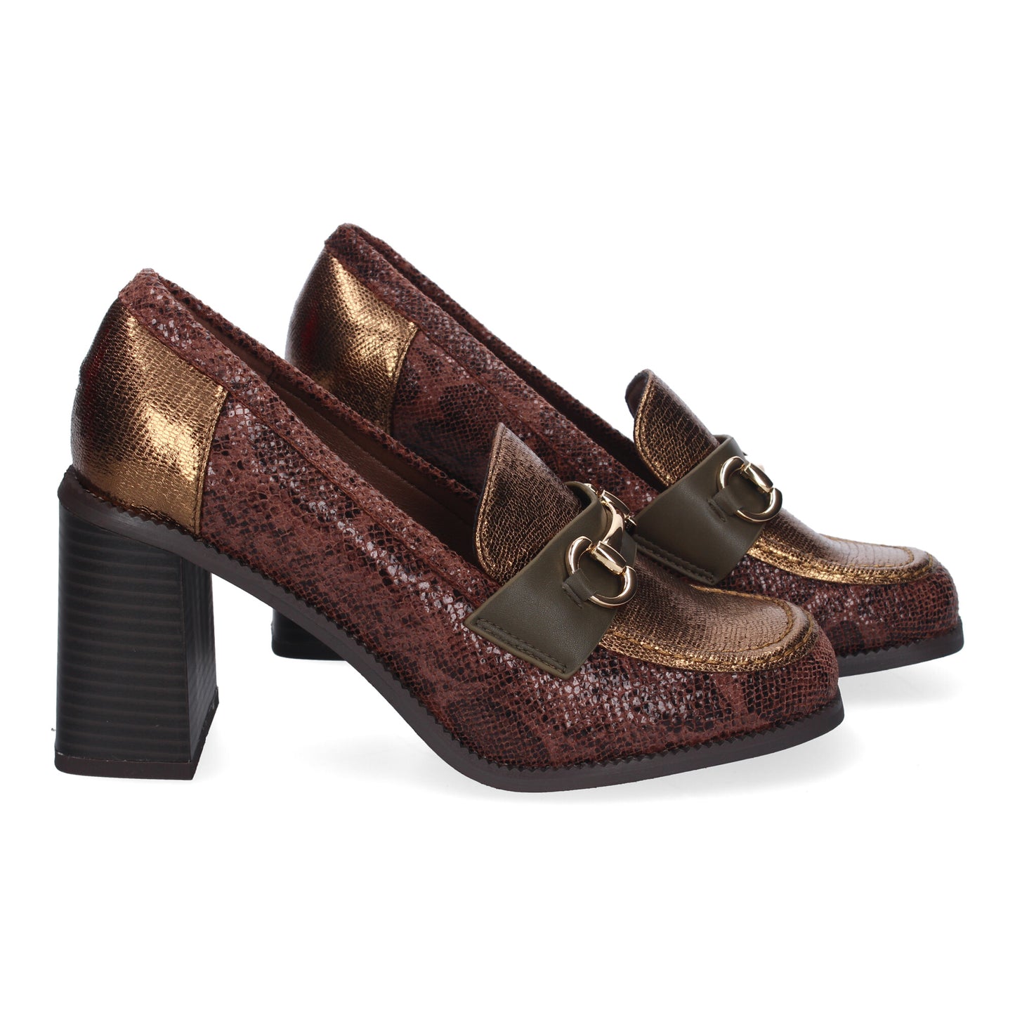 FF-3347-Cafe DropshippingZapatos.com