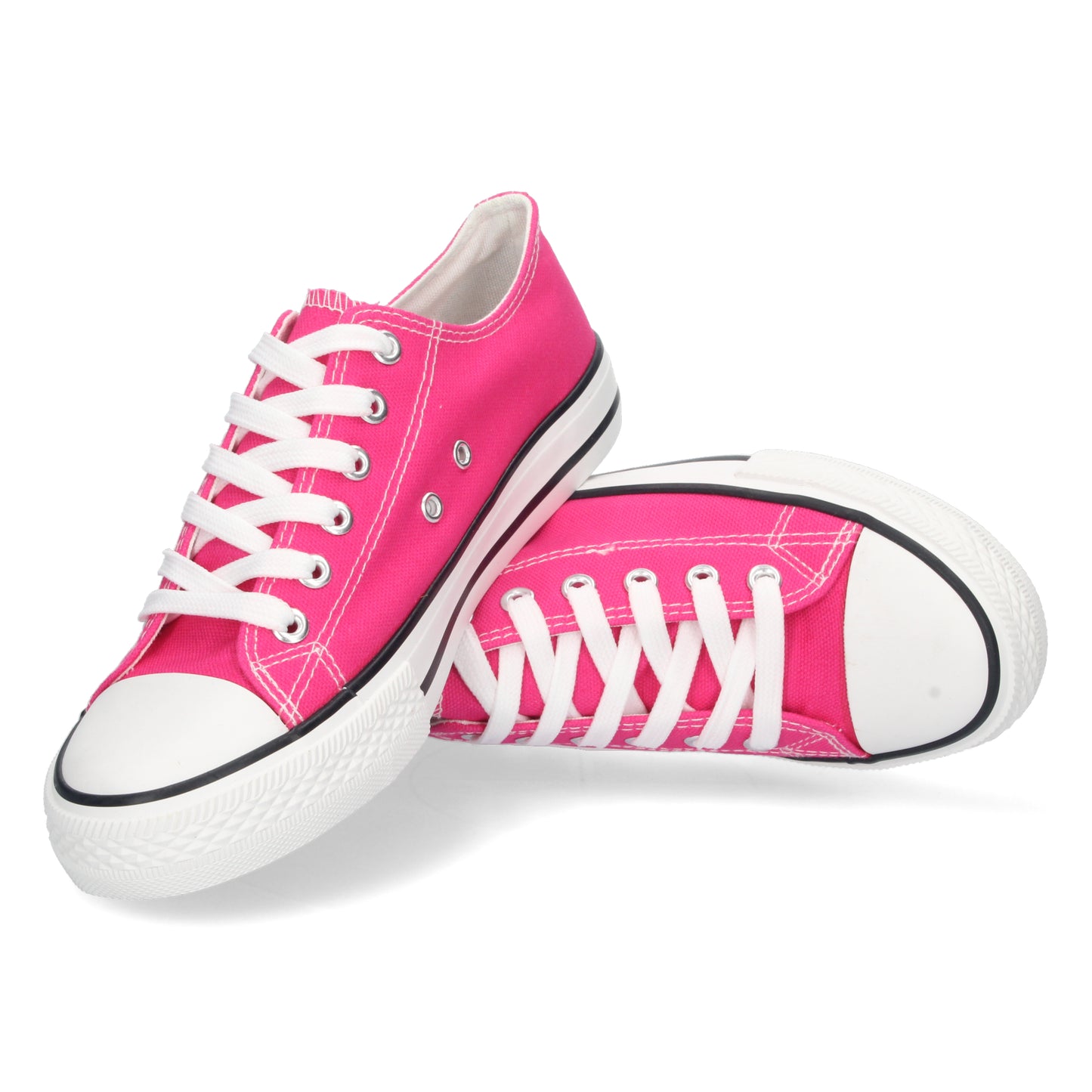 FG-2913-Fucsia DropshippingZapatos.com