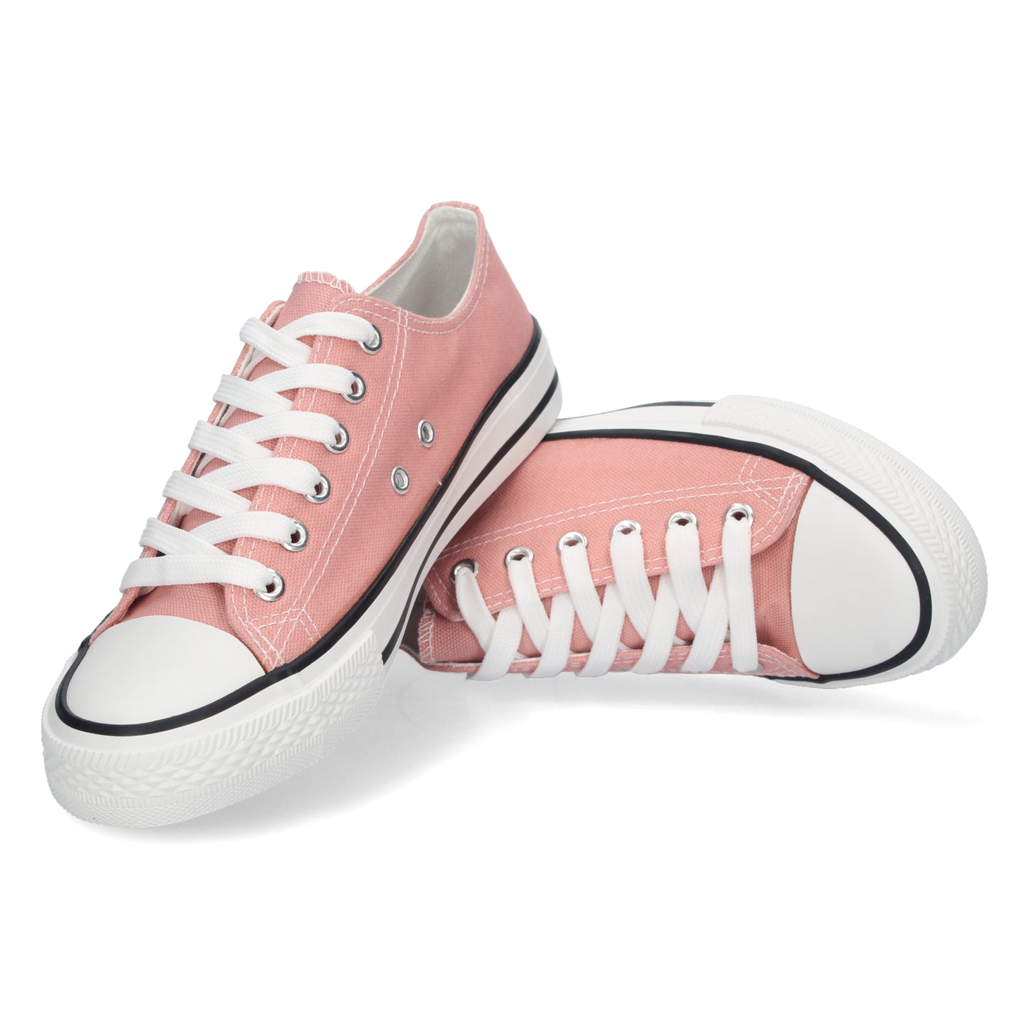 FG-2913-Rosa DropshippingZapatos.com