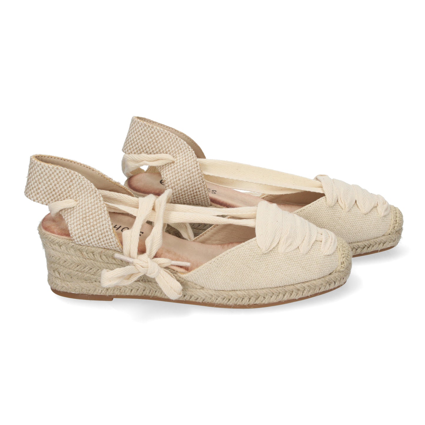 FZ22-26-Apricot DropshippingZapatos.com