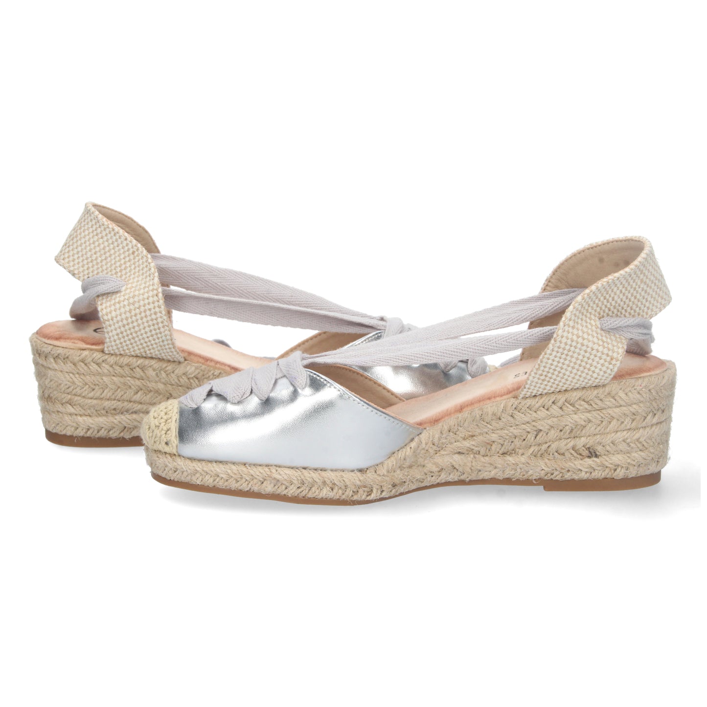 FZ22-26-Plata DropshippingZapatos.com