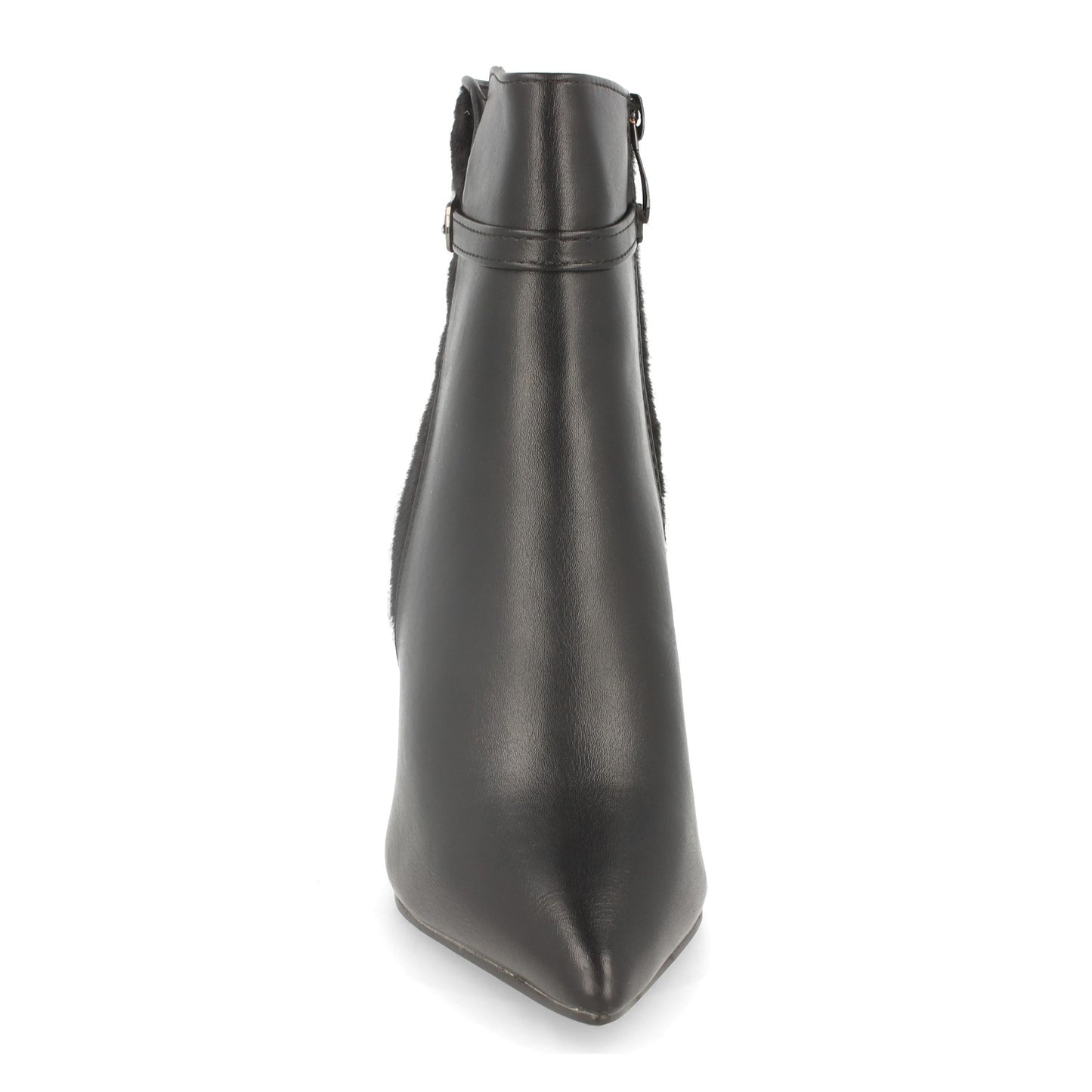 FZ961-Negro DropshippingZapatos.com