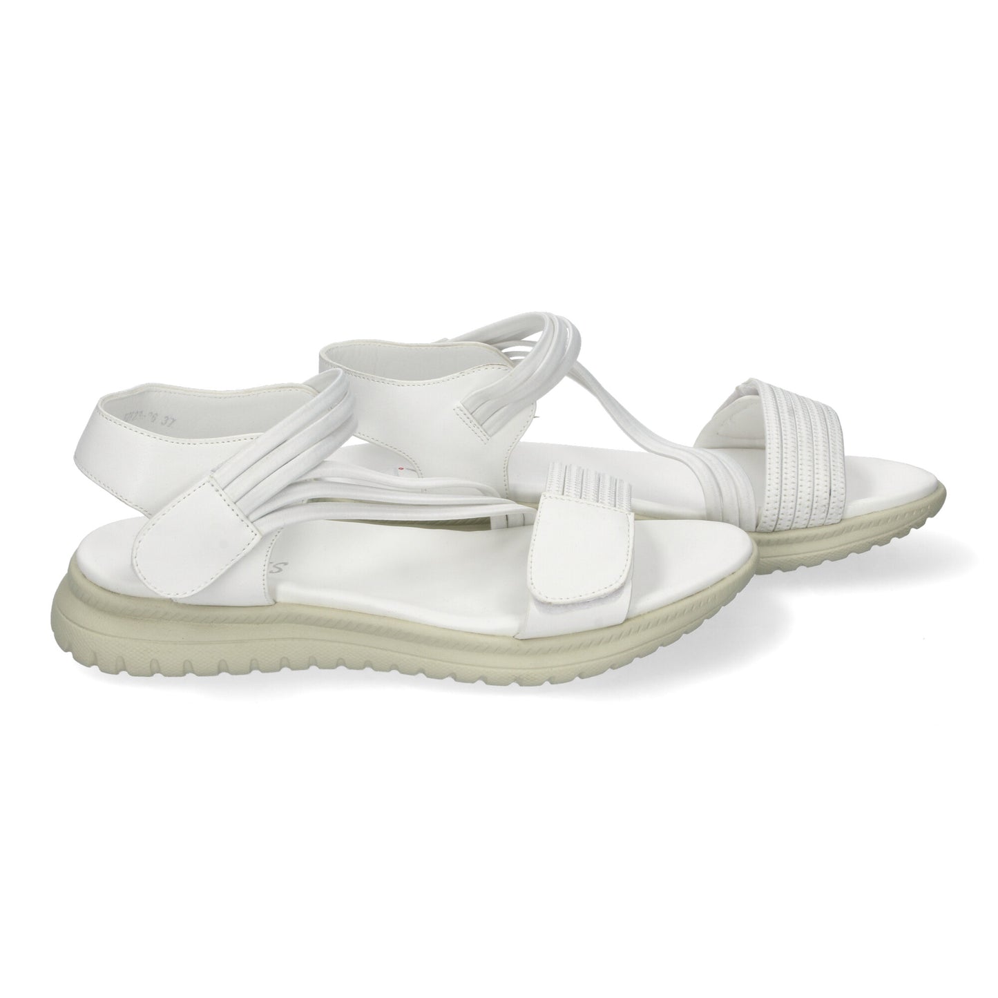 FZF23-26-Blanco DropshippingZapatos.com