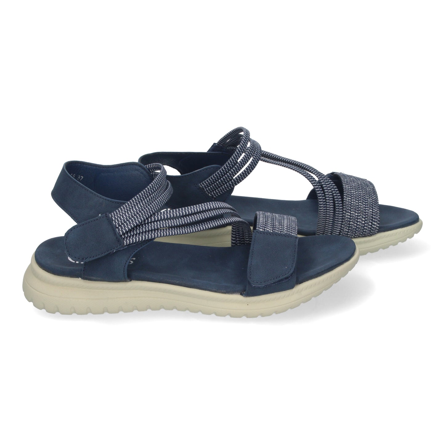 FZF23-26-Marino DropshippingZapatos.com