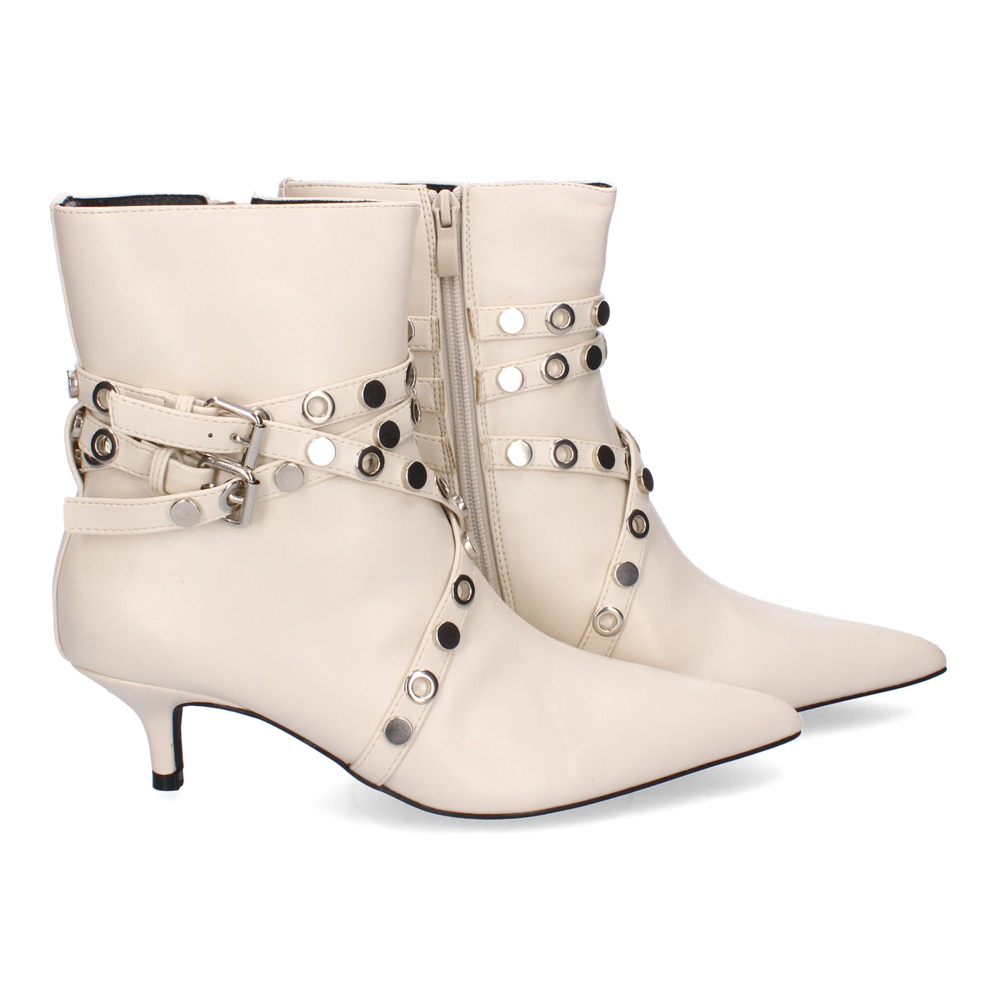 G-3333-Beige DropshippingZapatos.com