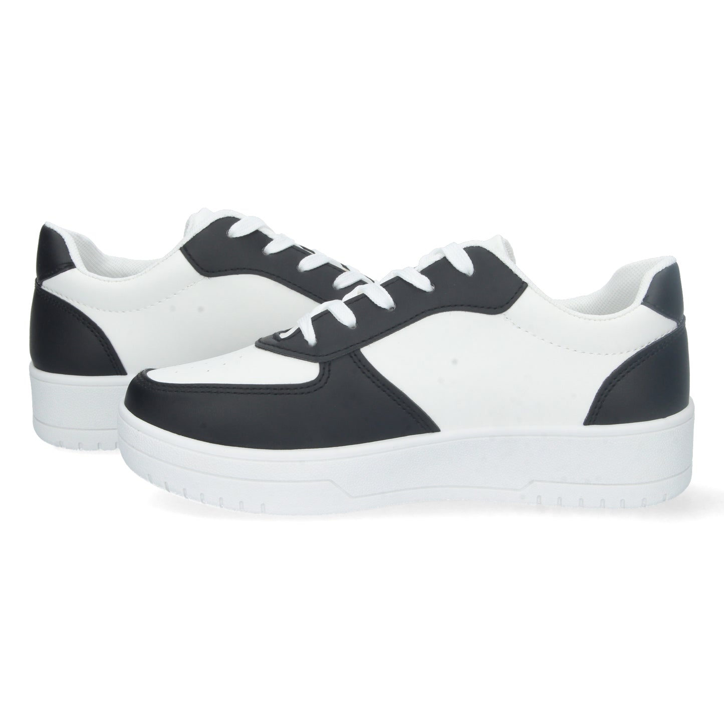 G-47-Negro DropshippingZapatos.com