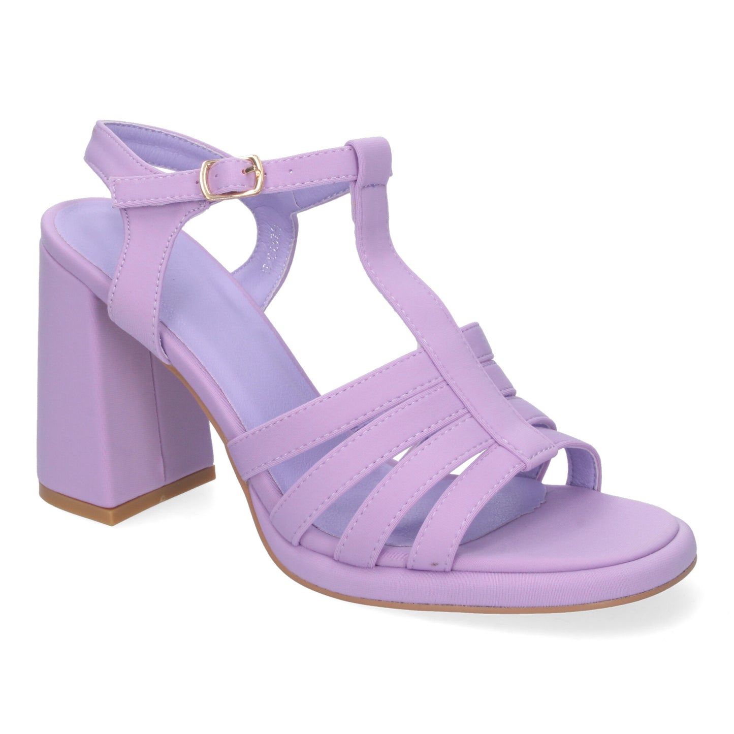 G2433-Lila DropshippingZapatos.com