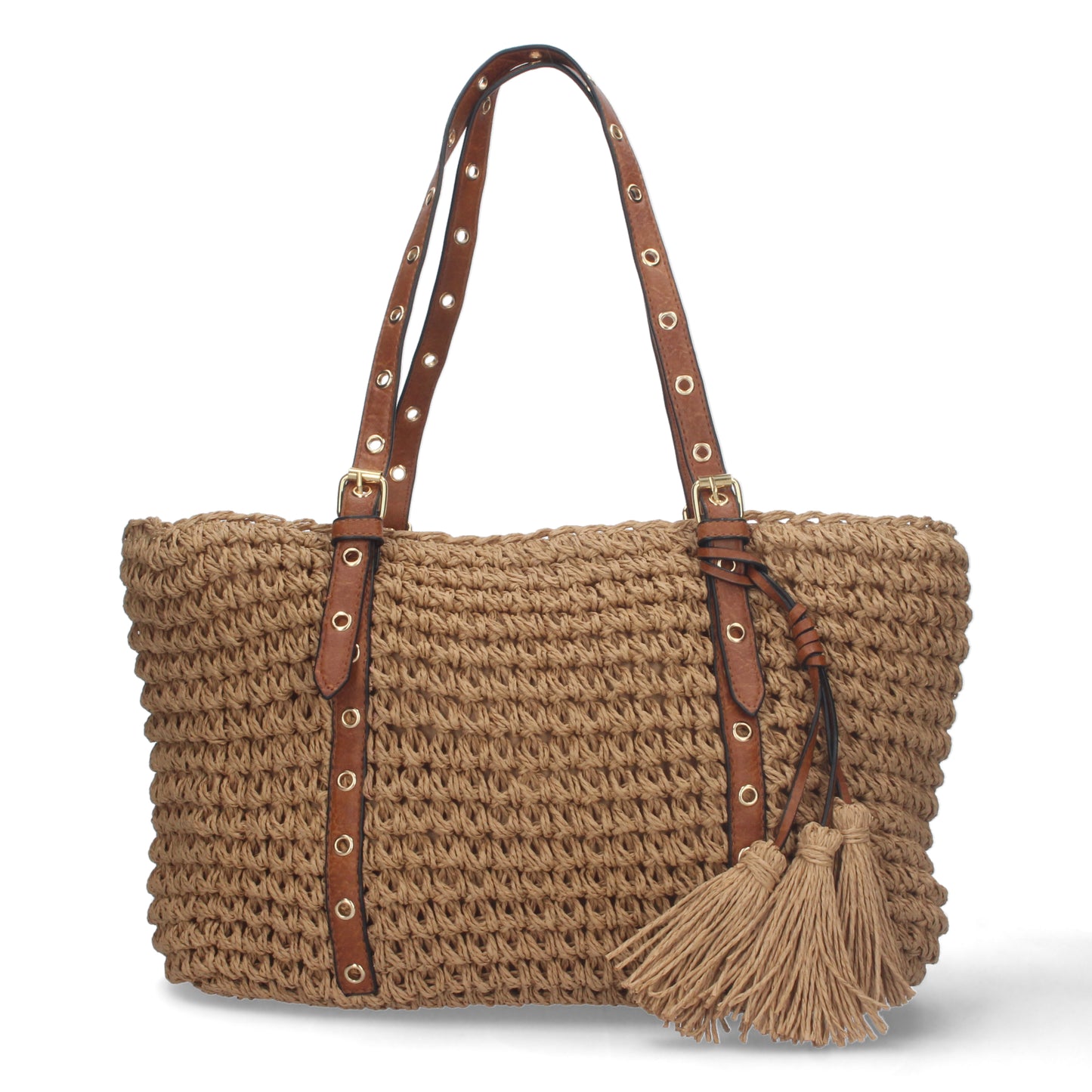 G378-Camel DropshippingZapatos.com