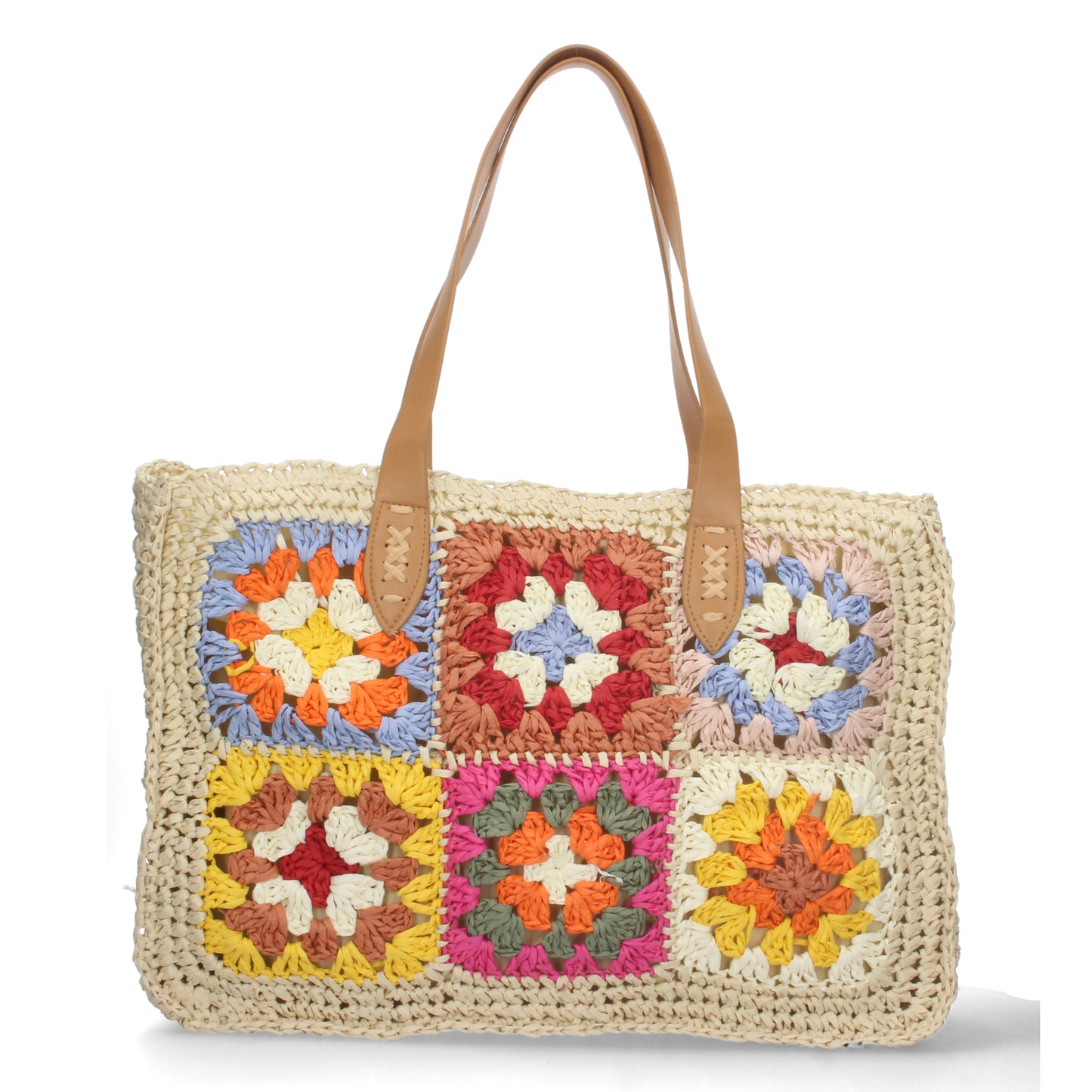 G623-Beige DropshippingZapatos.com